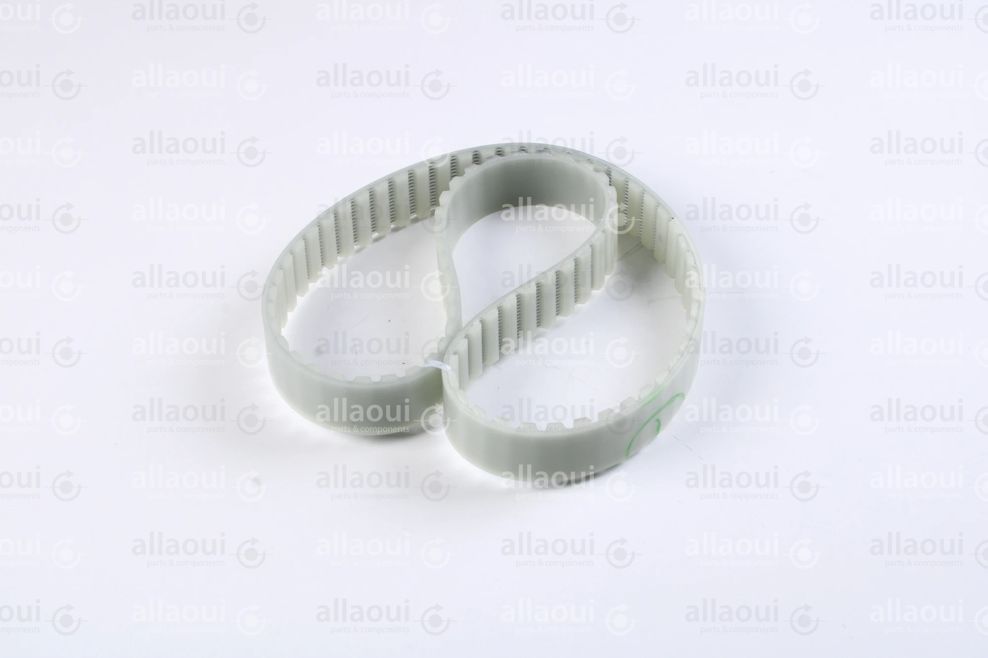 Müller Martini Timing Belt A143.0225.4