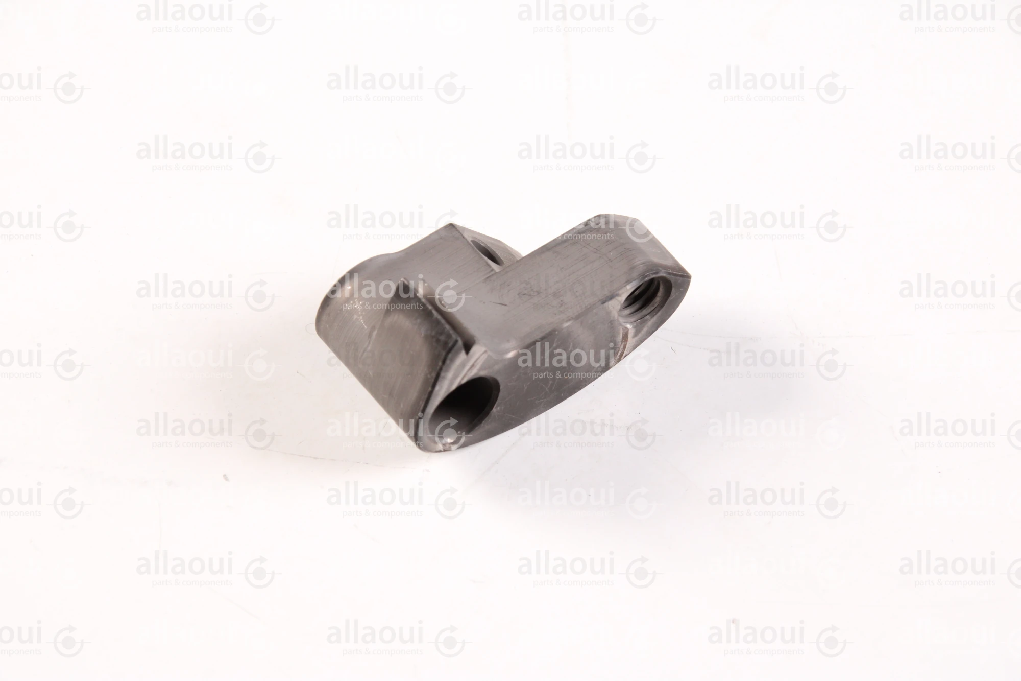 Baldwin Lever 71224.00