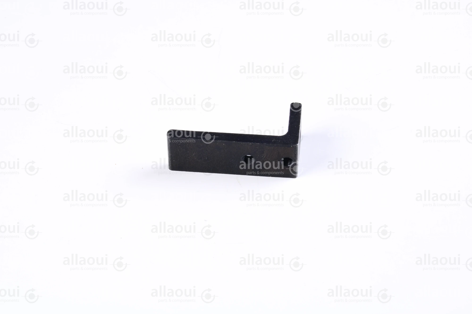 Müller Martini Holder 0361.6009.4