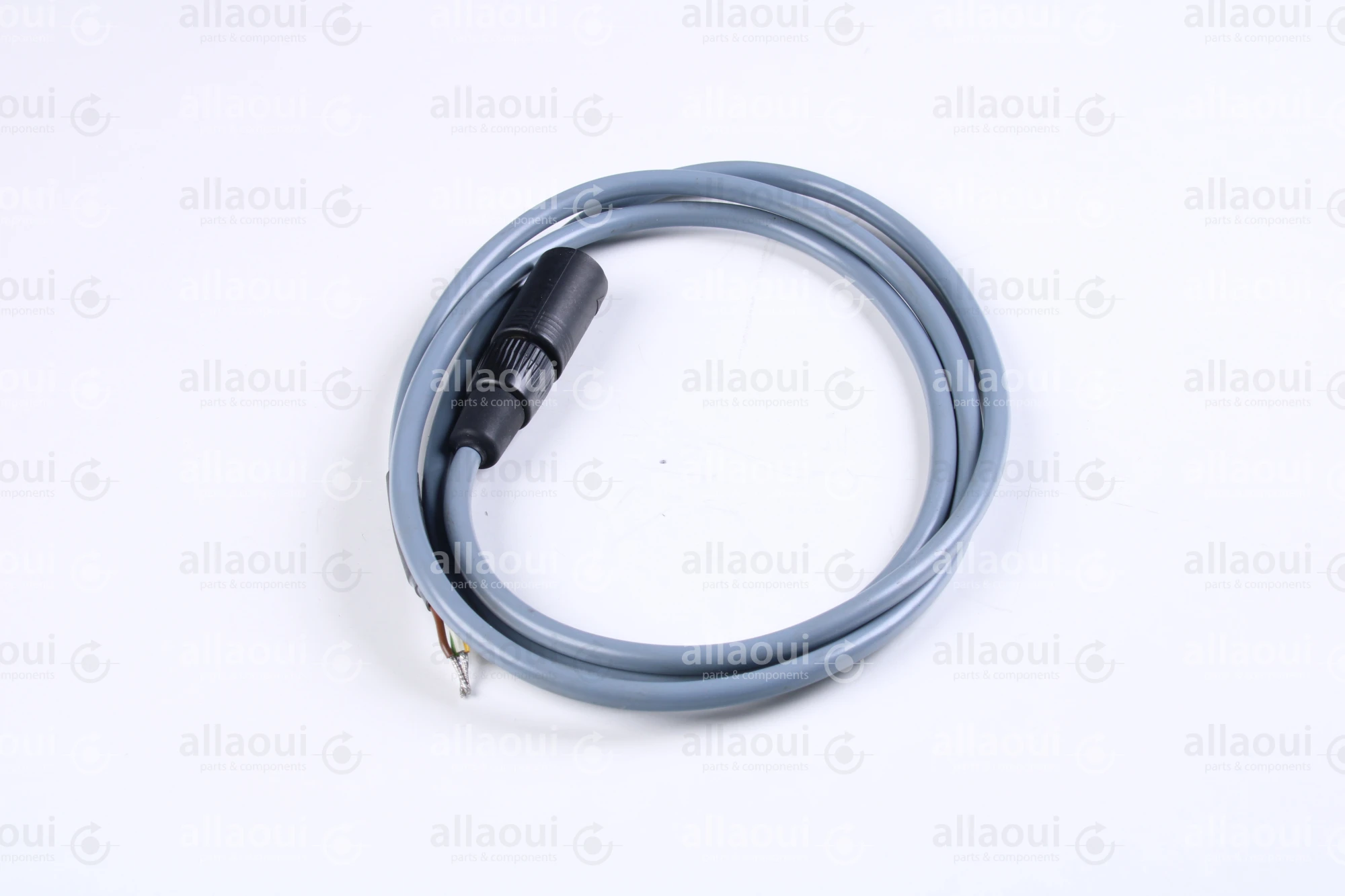 Müller Martini Temperature sensor Pt100 3002.6084.3E