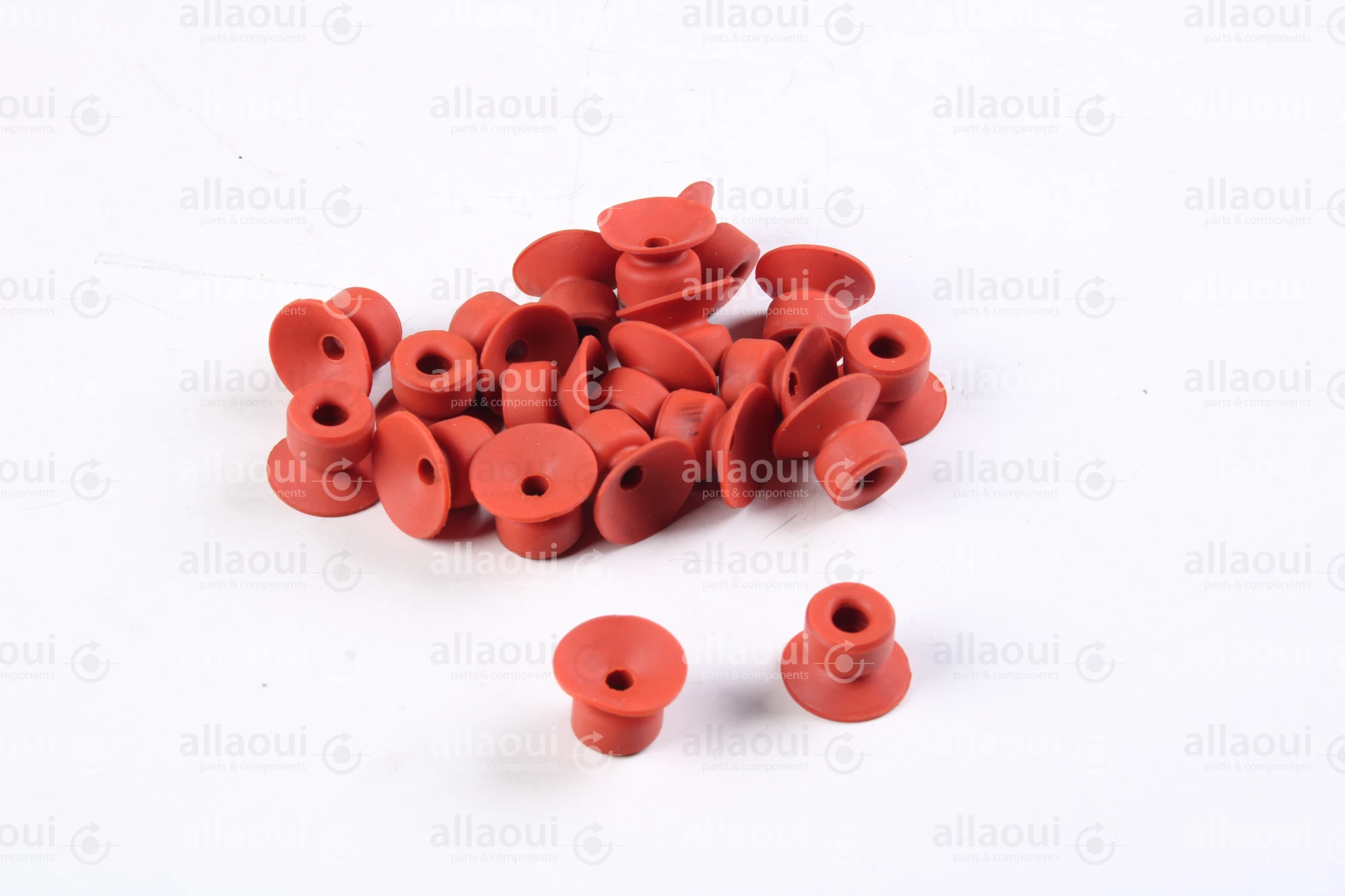 Müller Martini Sucker 5/20x14.5 (20 Pieces) 0020.1903