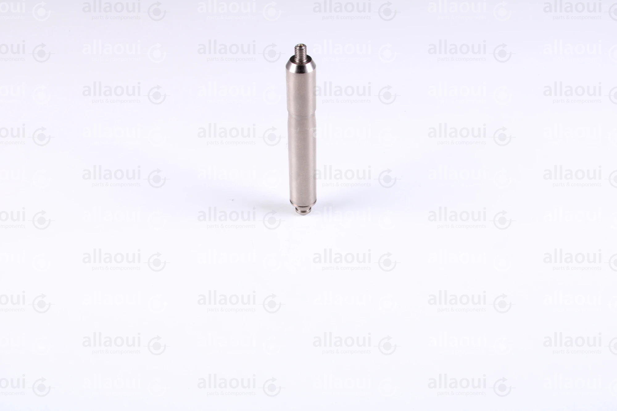 MBO Bearing Plug 5.0.5325.050