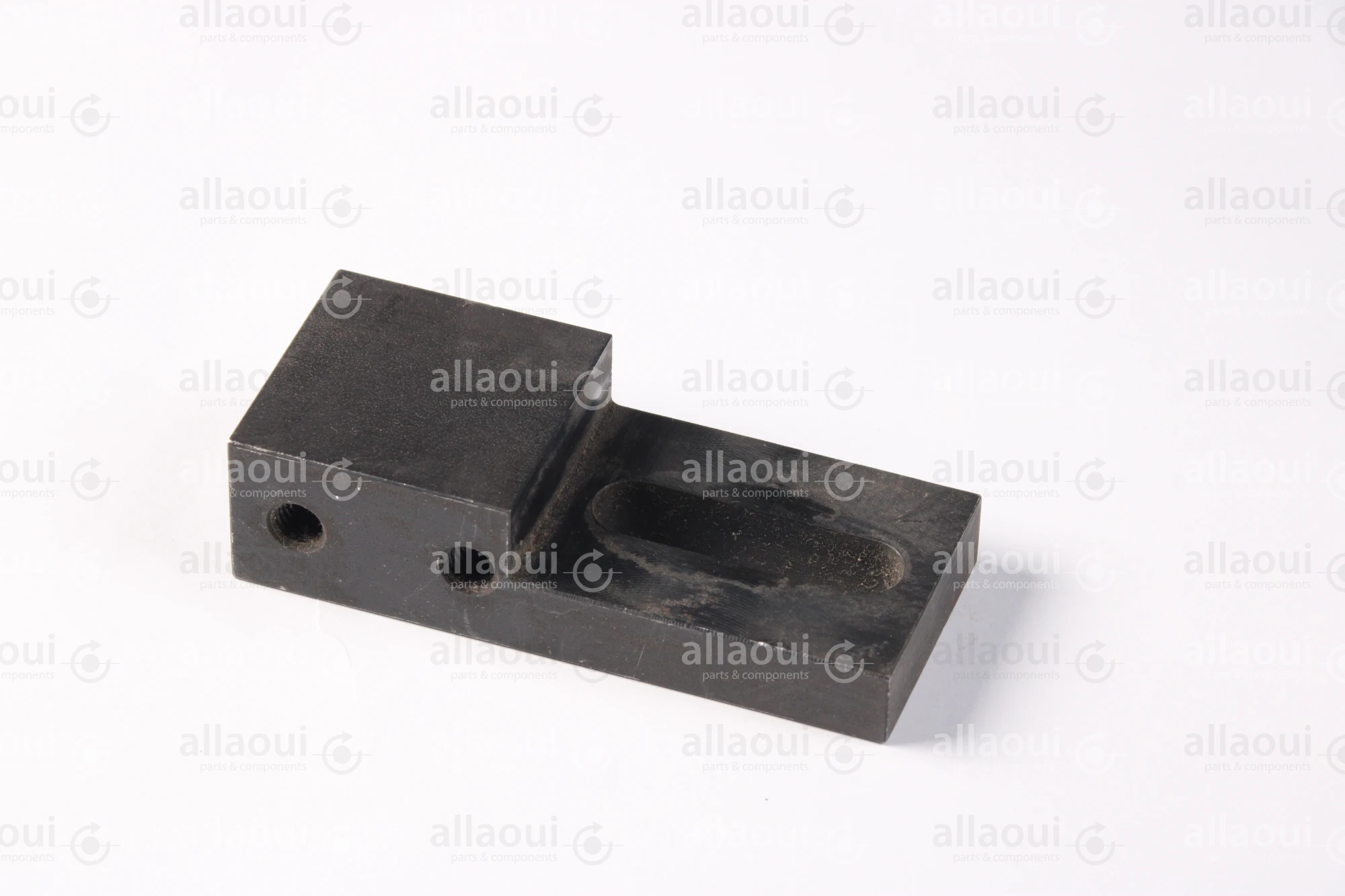 Müller Martini Fastener 0370.1380.4