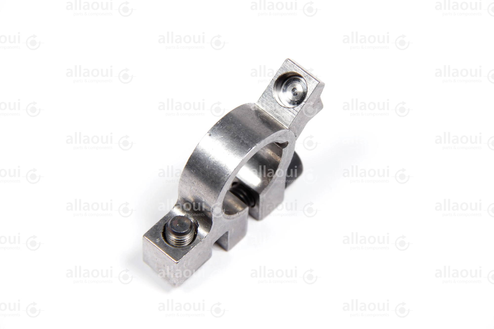 Heidelberg GTO Clamping Piece MV.032.031