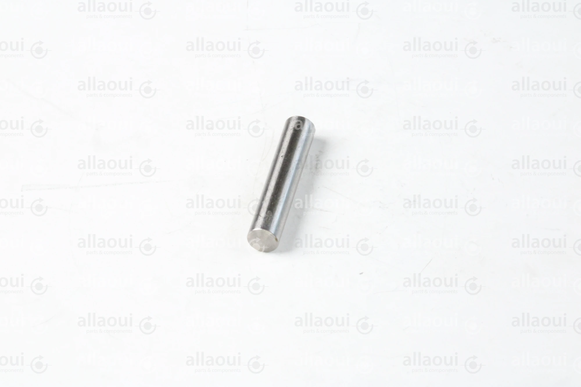Kolbus Straight Pin 00013119