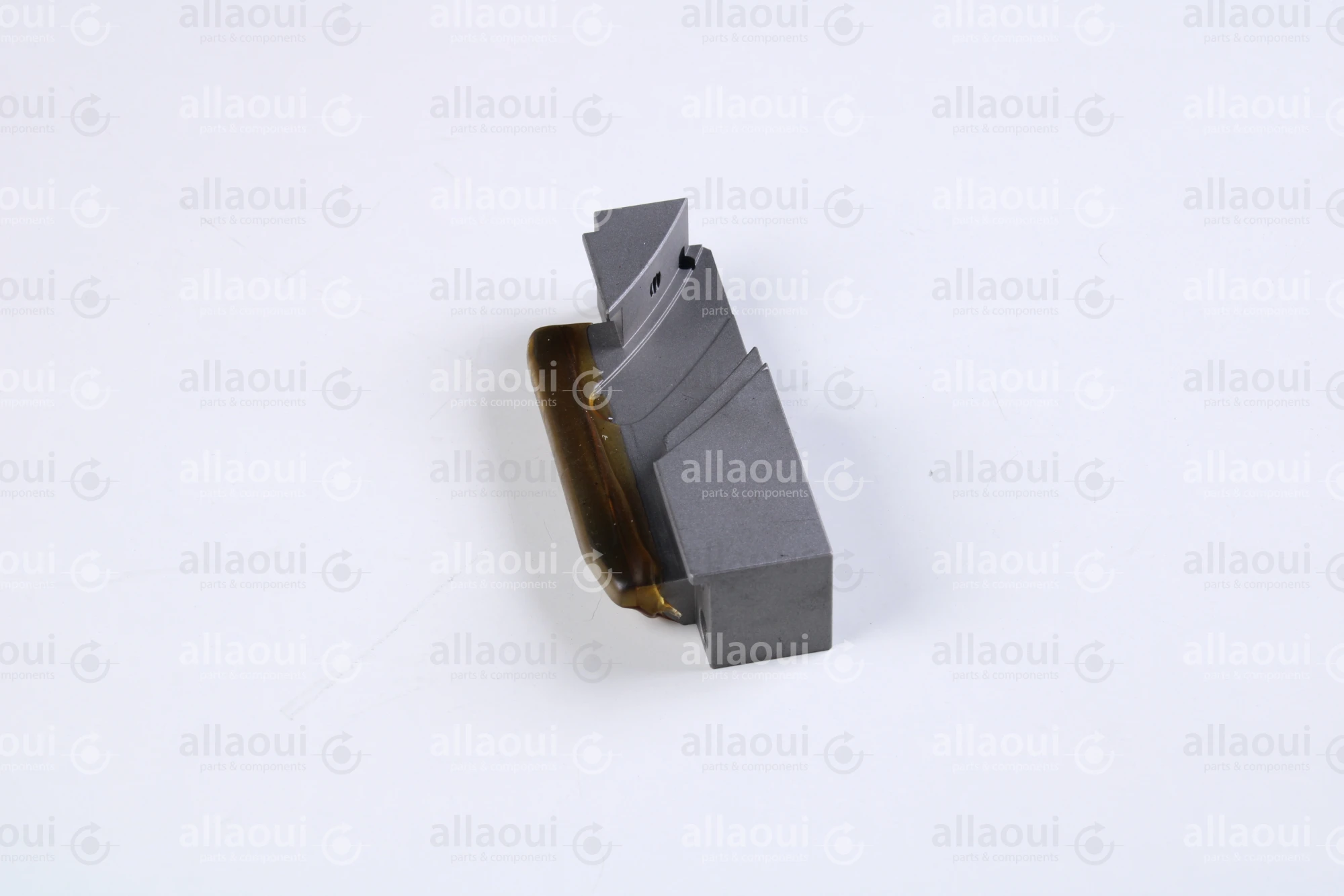 Müller Martini Guide 3010.2821.3