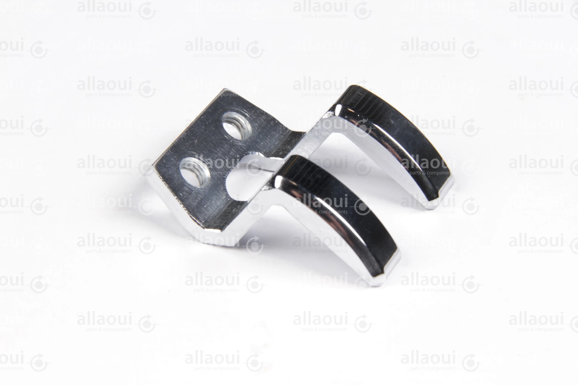 Manroland 80.11C38-8130 80.11C38-8130