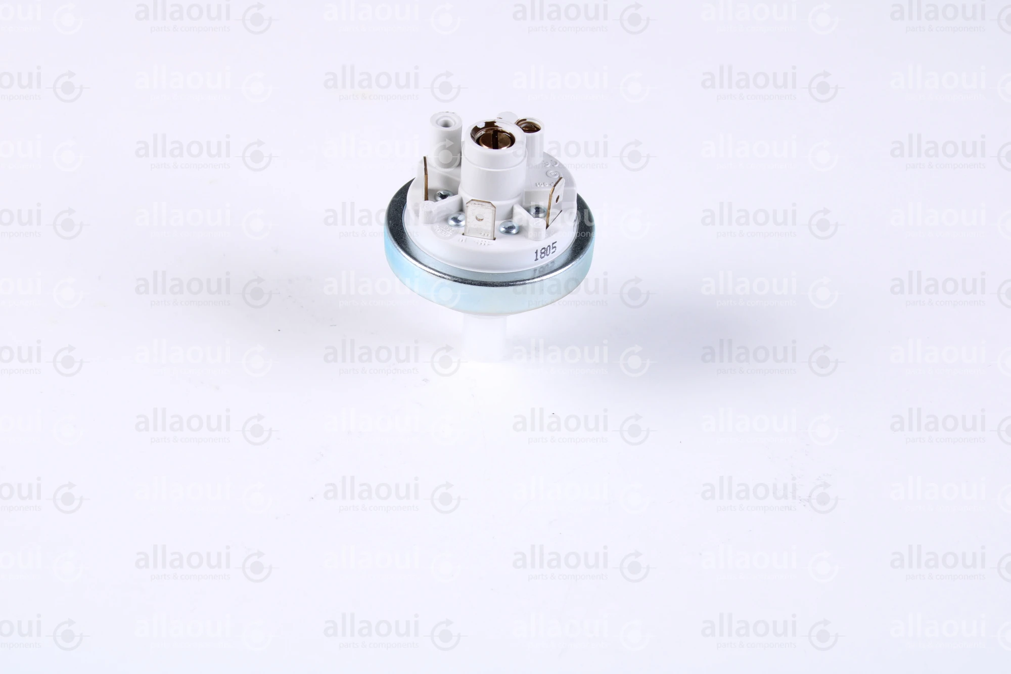 Heidelberg Switch M6.196.1766