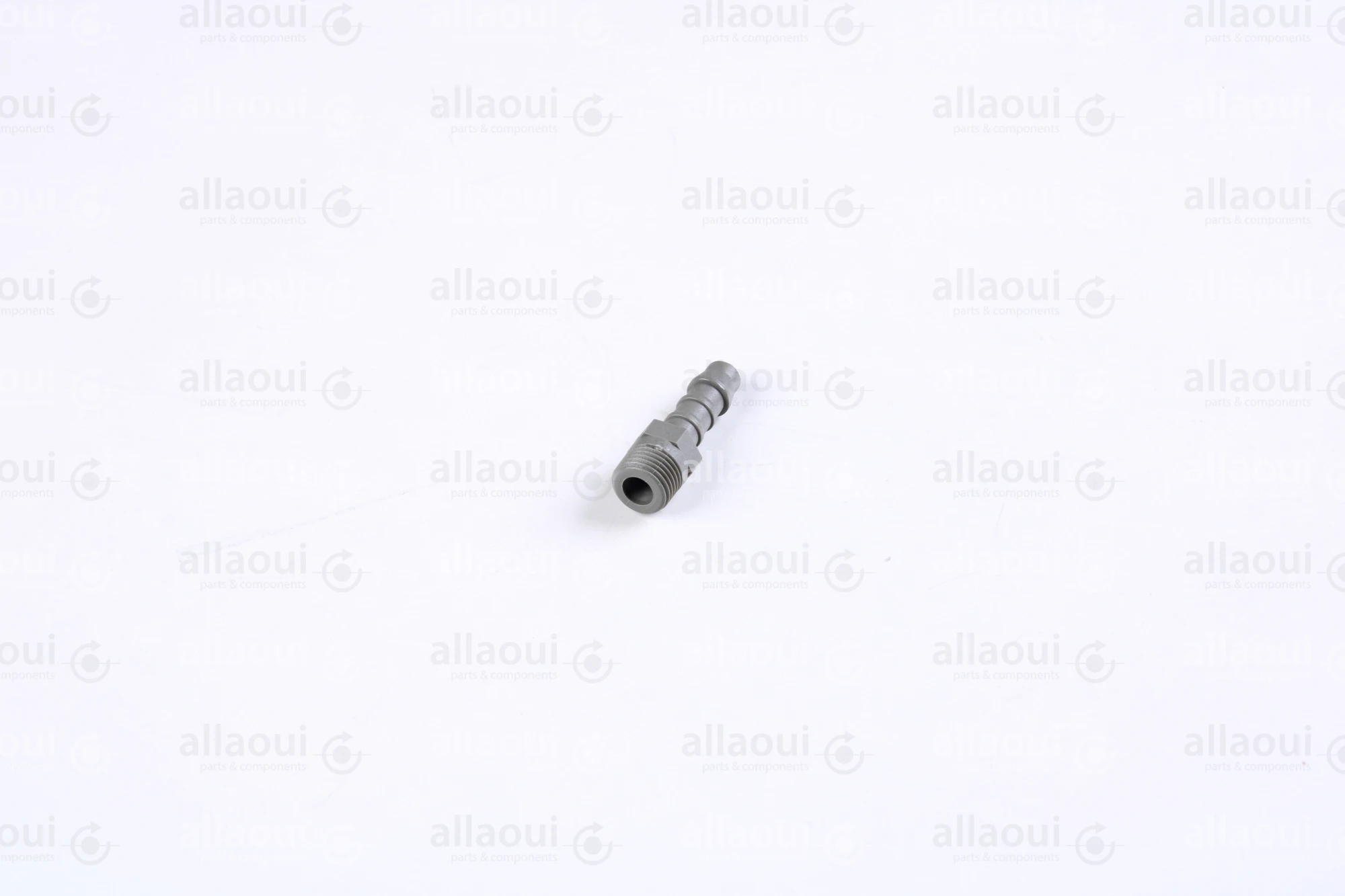 Heidelberg Screw-In Fitting 6/M10X1 00.580.0448