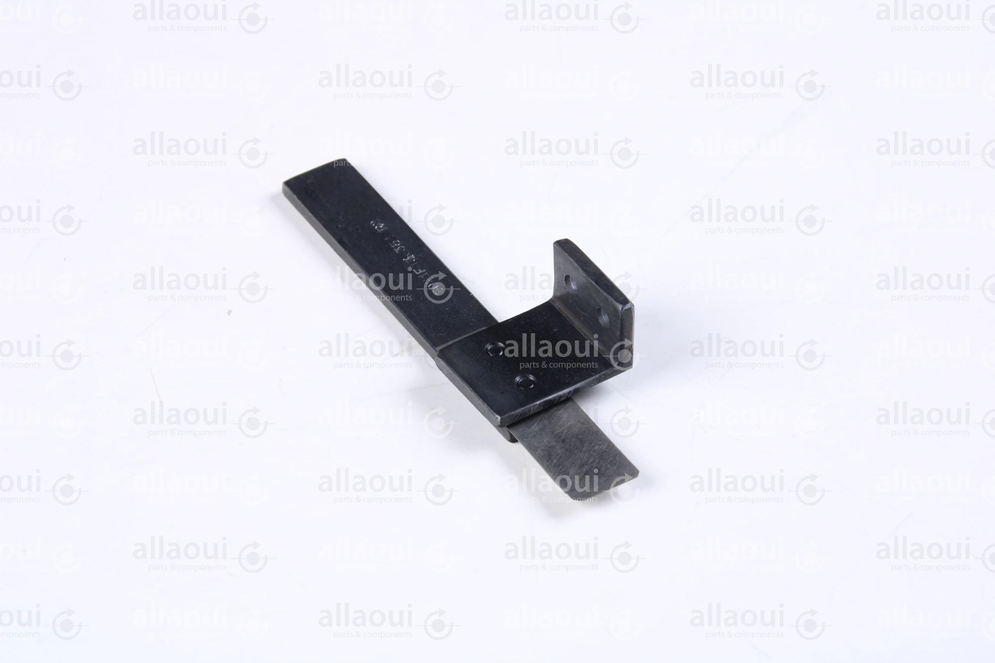 Manroland Spring for Carton (right) 8021F130351