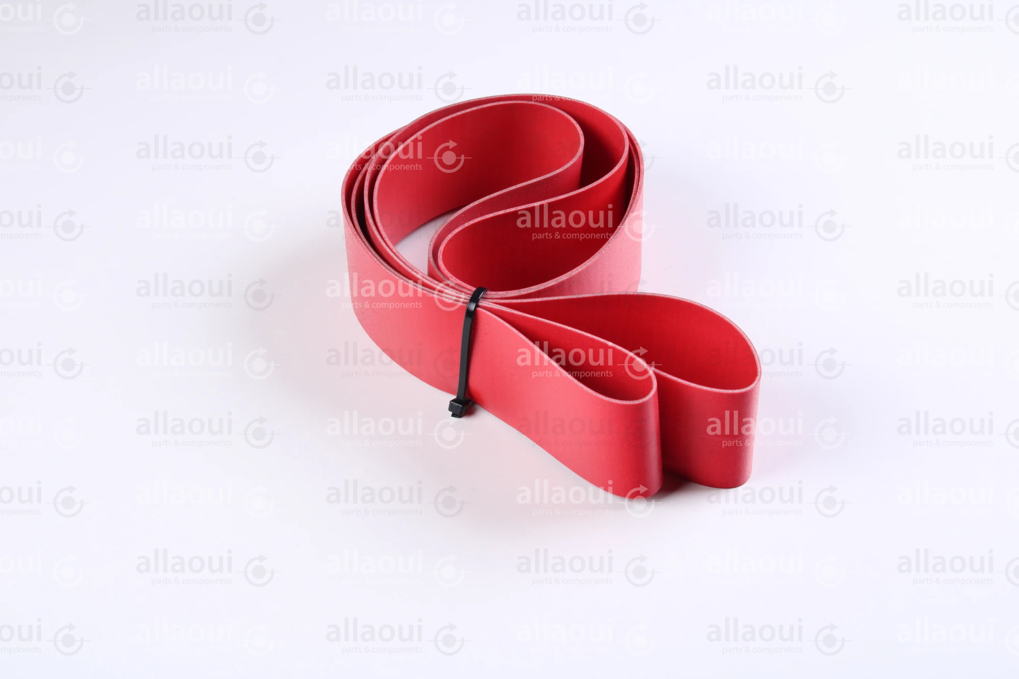 Esband Conveyor belt Esband 1840 X 50