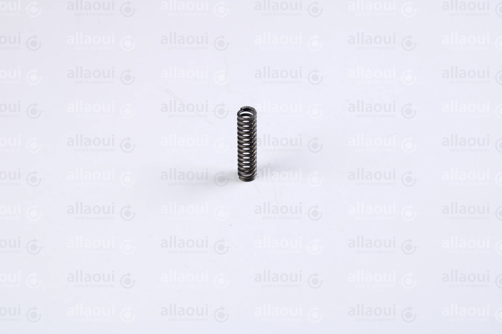 Heidelberg Pressure spring FH.0450061/00