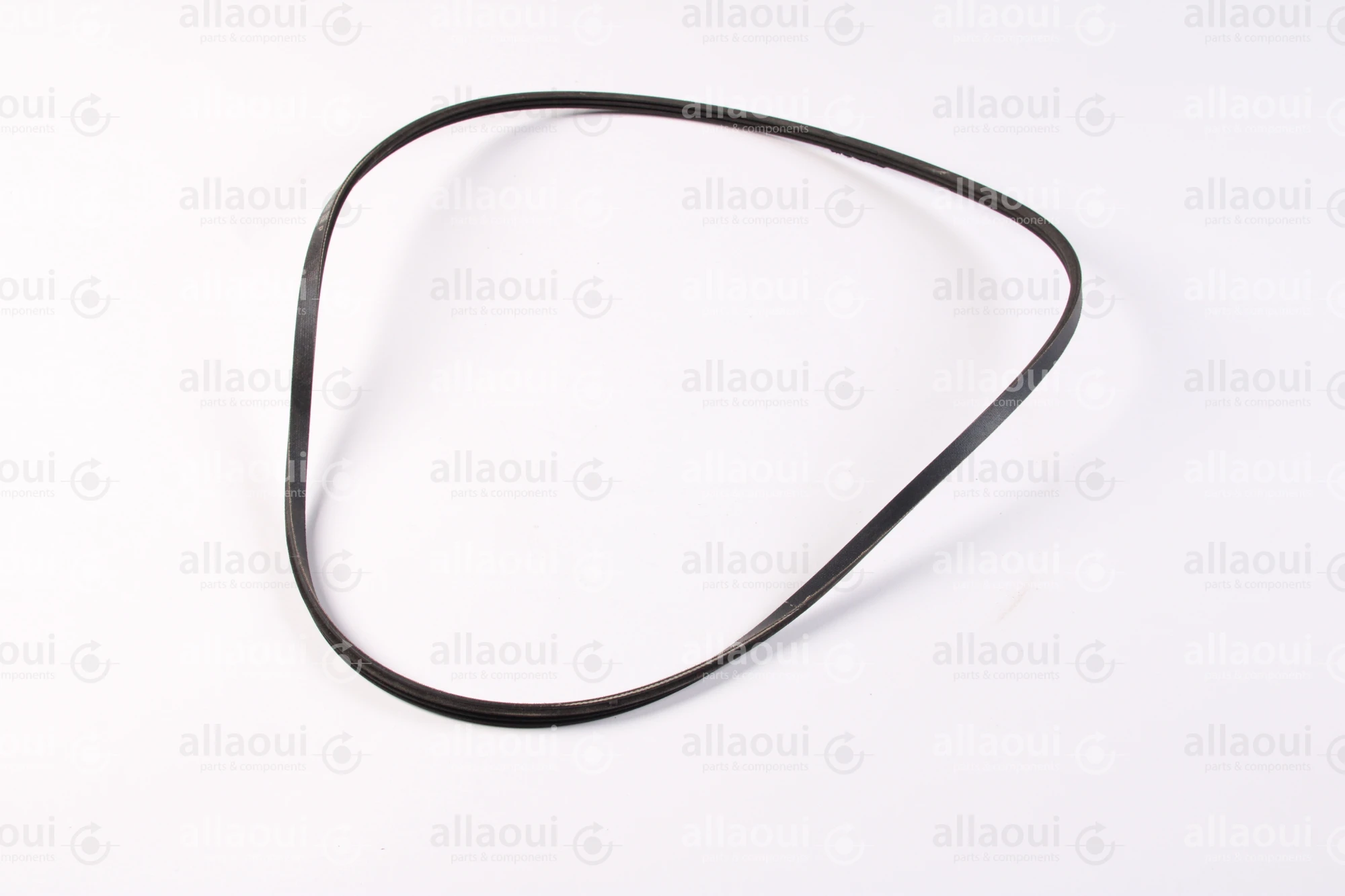 ConCar Ribbed V-Belt 3PJ-955-376J