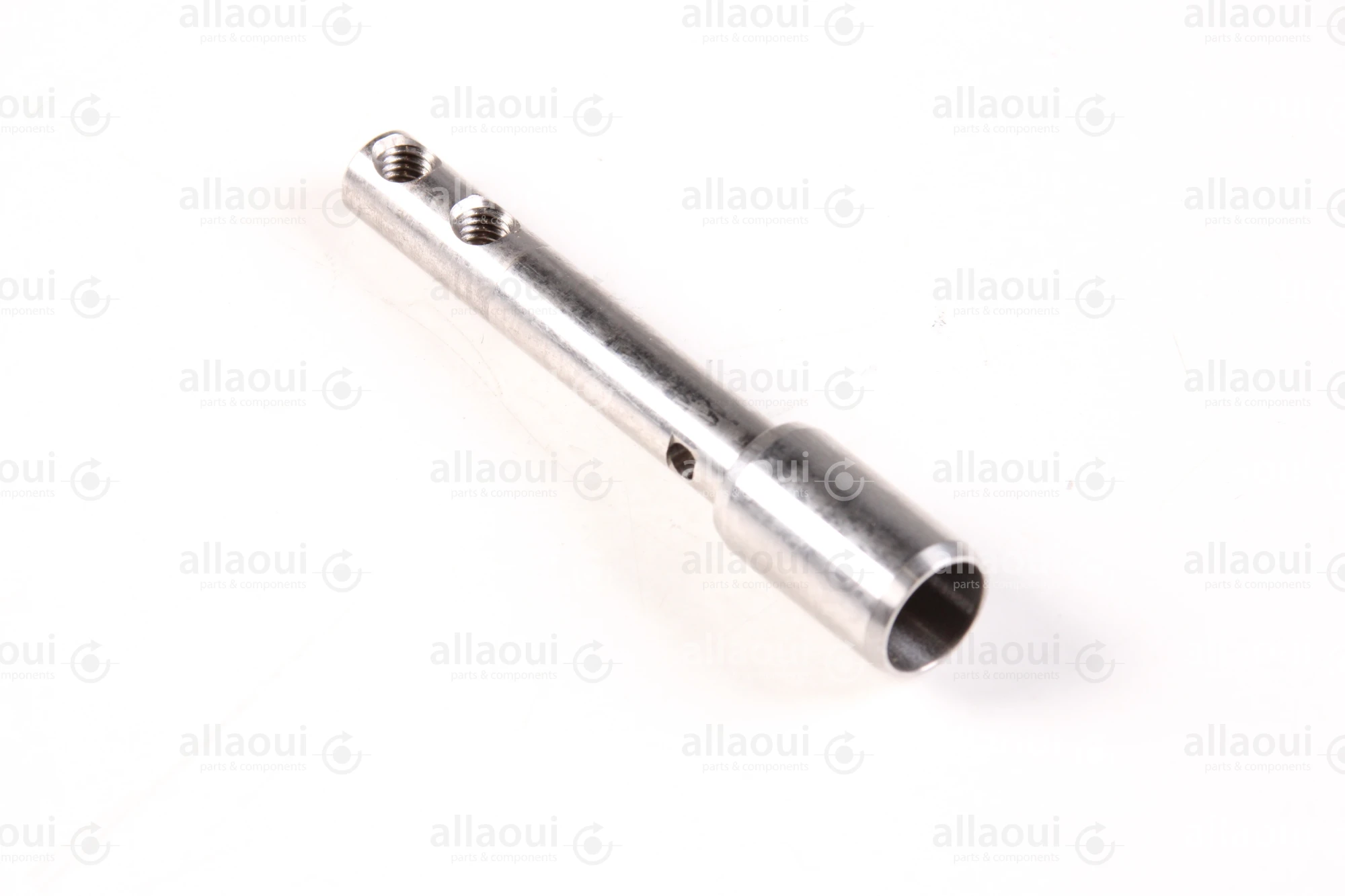 Kolbus Taper Collet 12604122