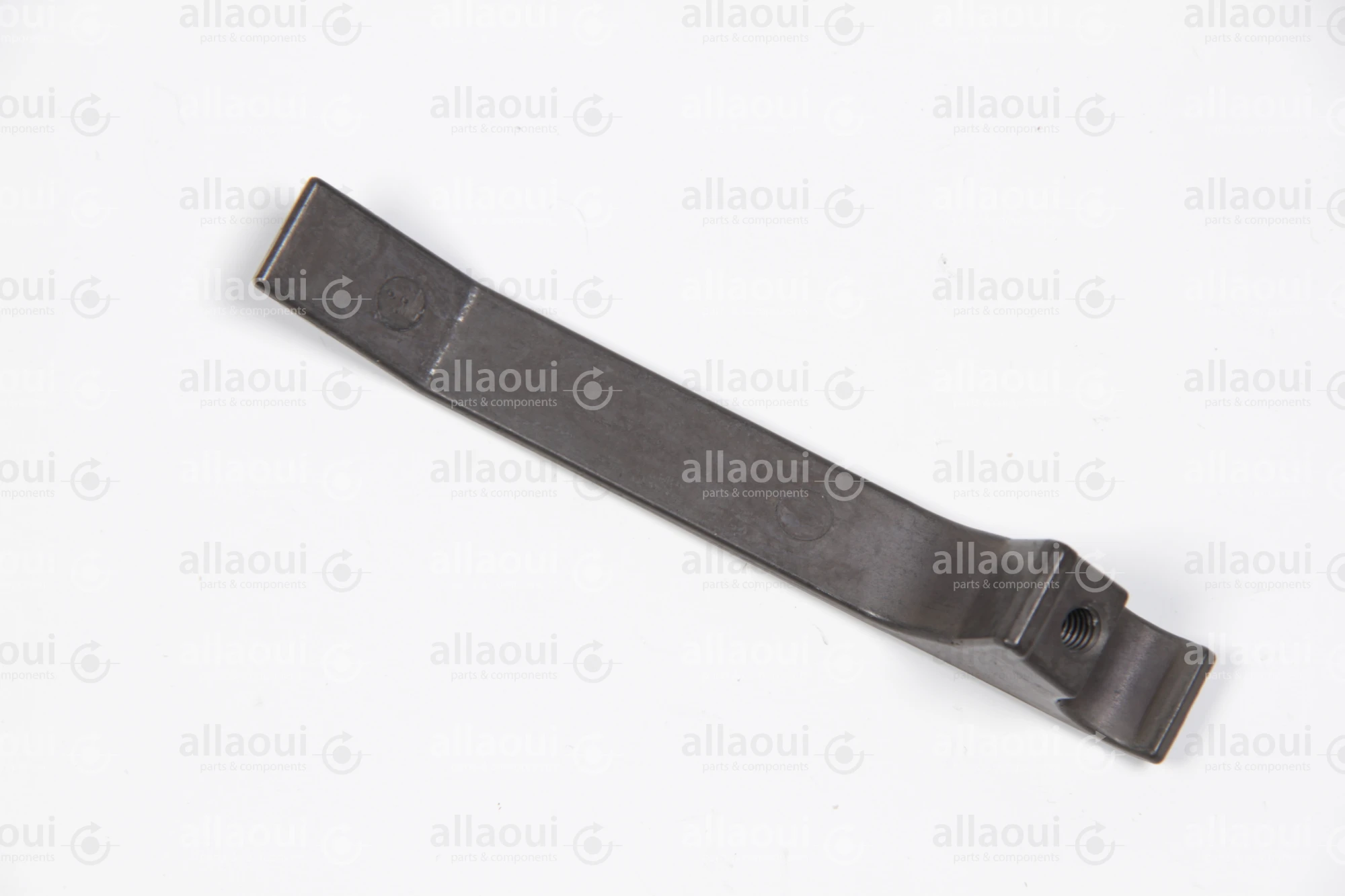 Heidelberg Shott Joger G6.015.401 /03