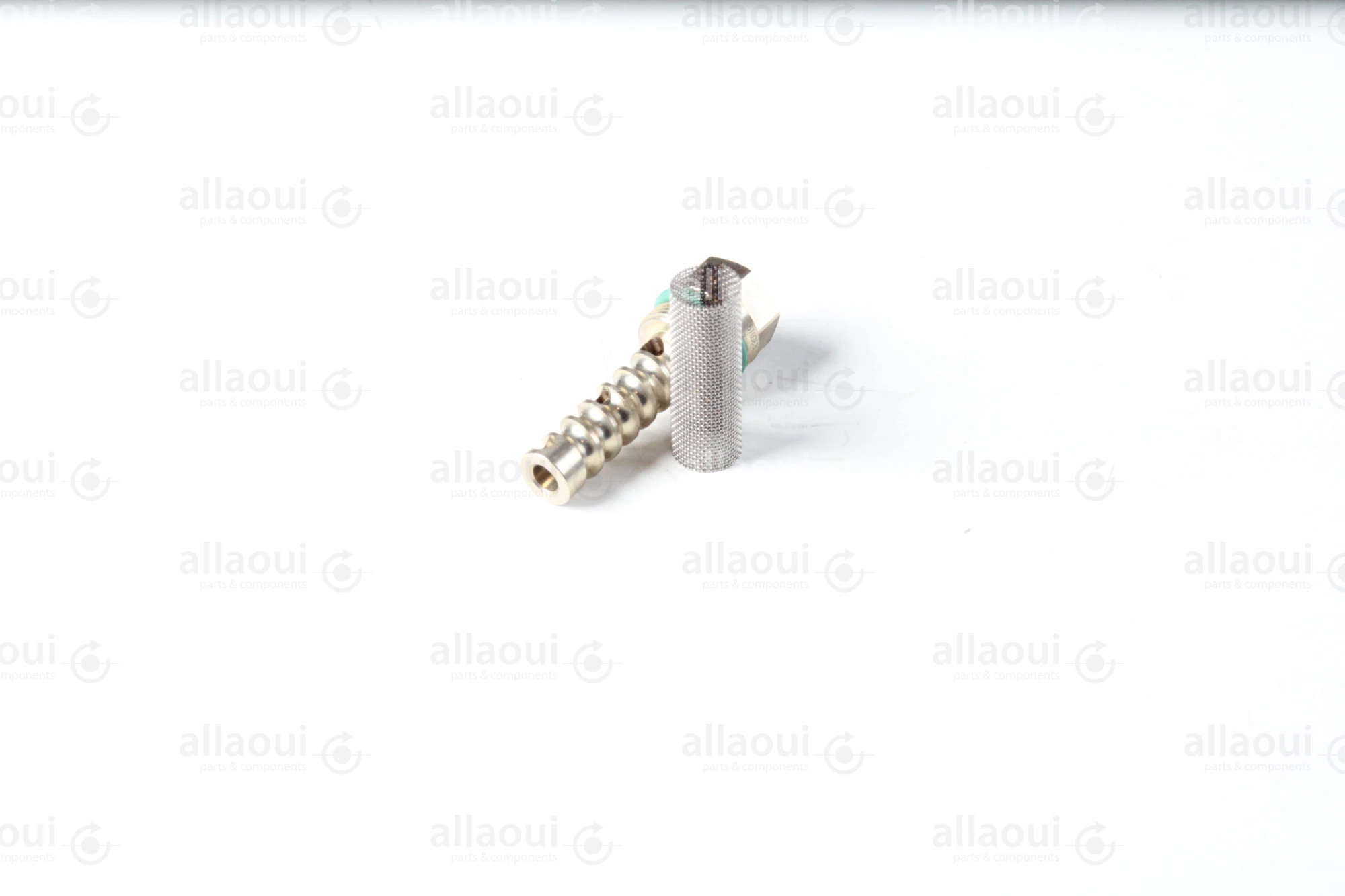 Kolbus Valve 00032742