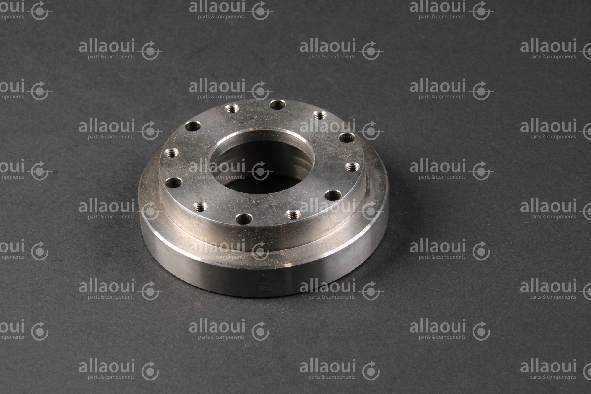 Contiweb Bearing Shell WH.1006556