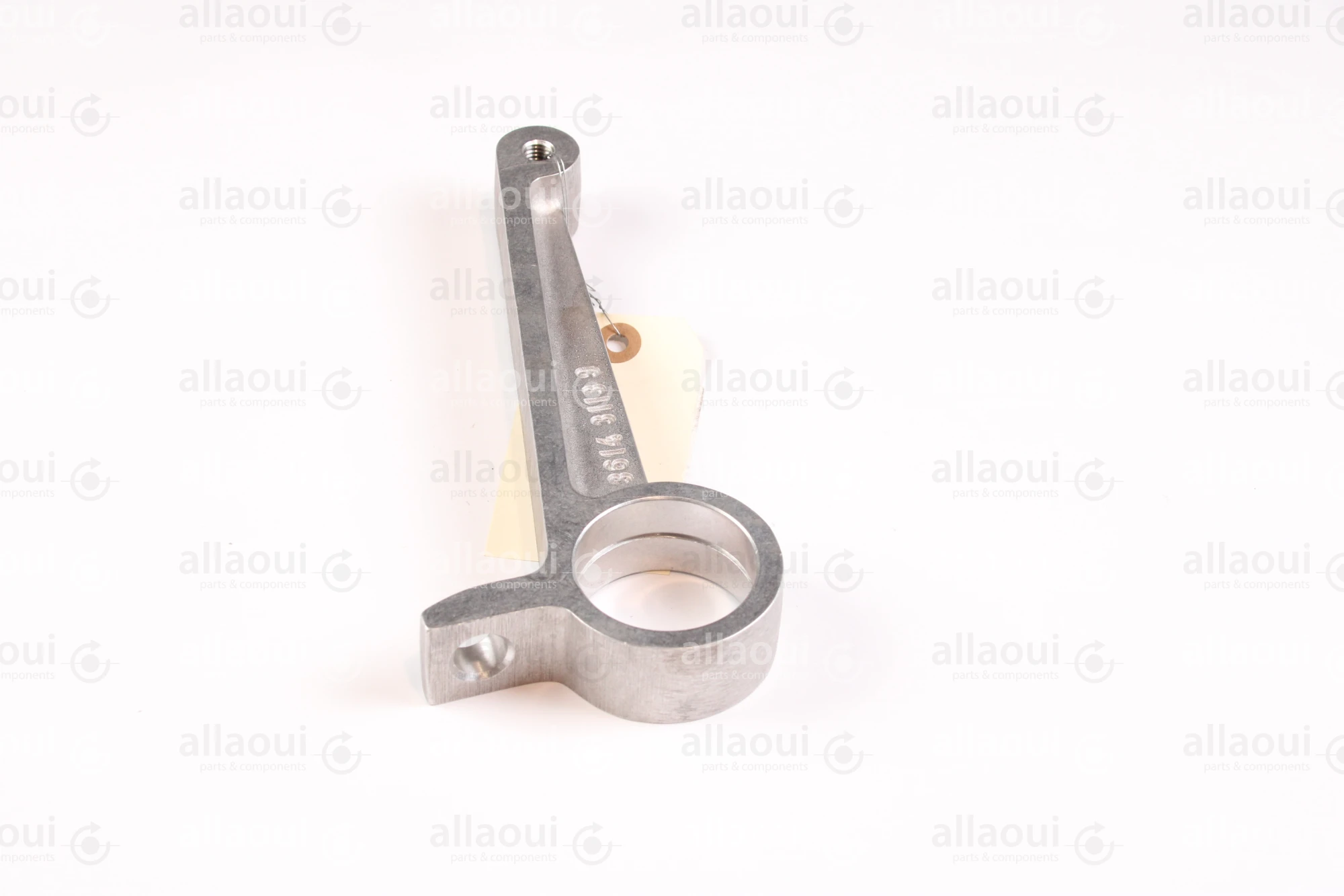 Müller Martini Lever 3614.3113.2