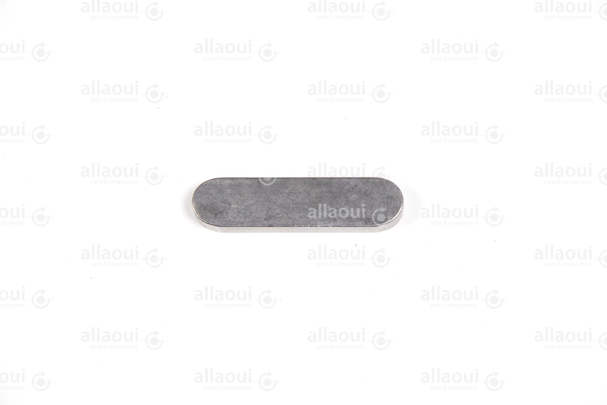 Müller Martini Feather Key 12X8X50 0036.0009