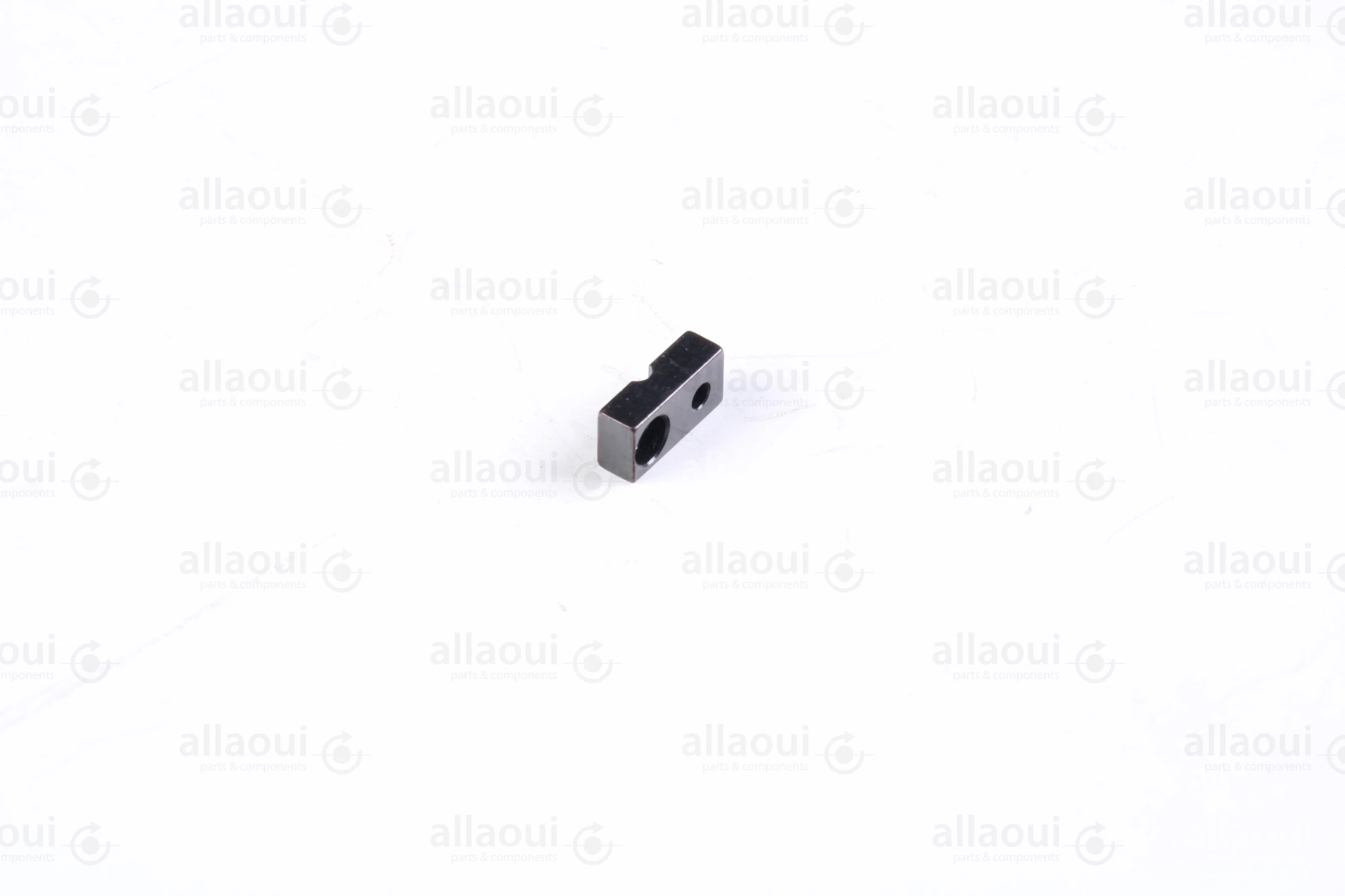 Heidelberg Clamping Plate FJ.1812431/01