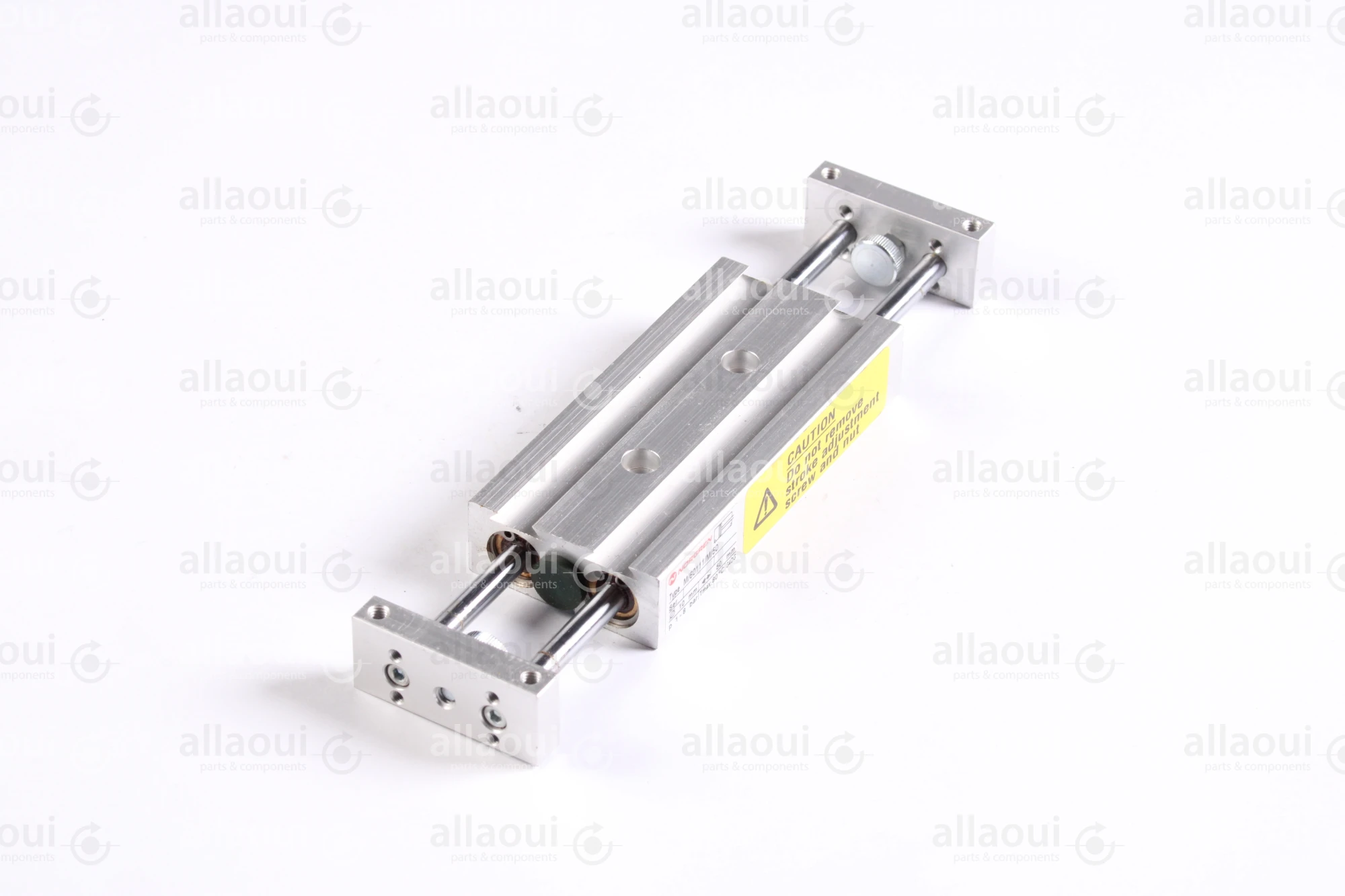 Norgren Linear Unit M/60111/M/50