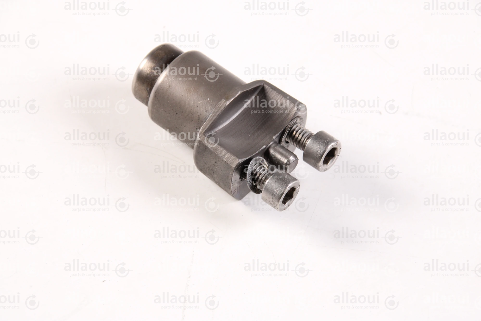 Koenig & Bauer (KBA) Holder P2121200