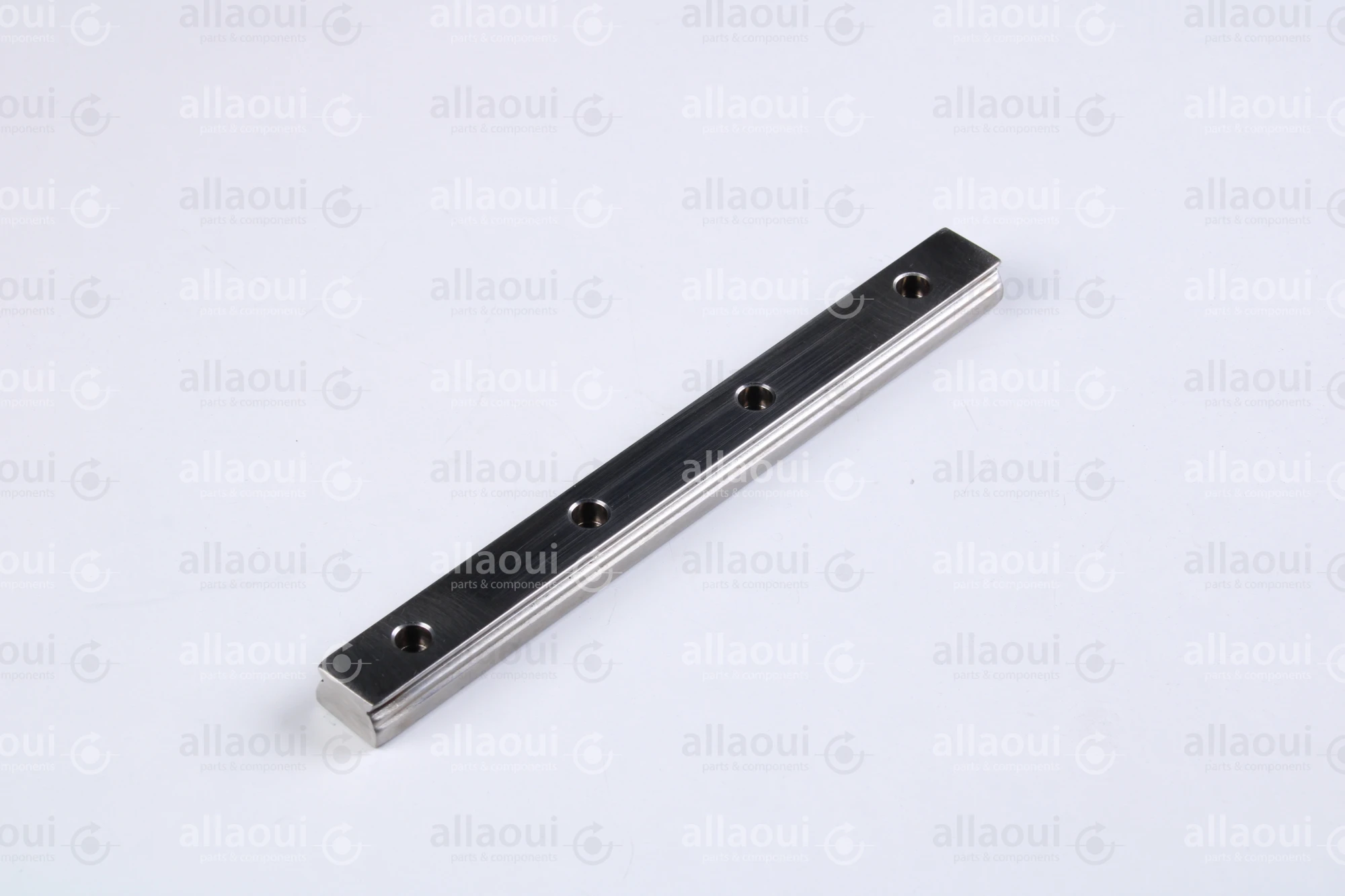 Bosch Rexroth Guide Rail R0445 503 01/31