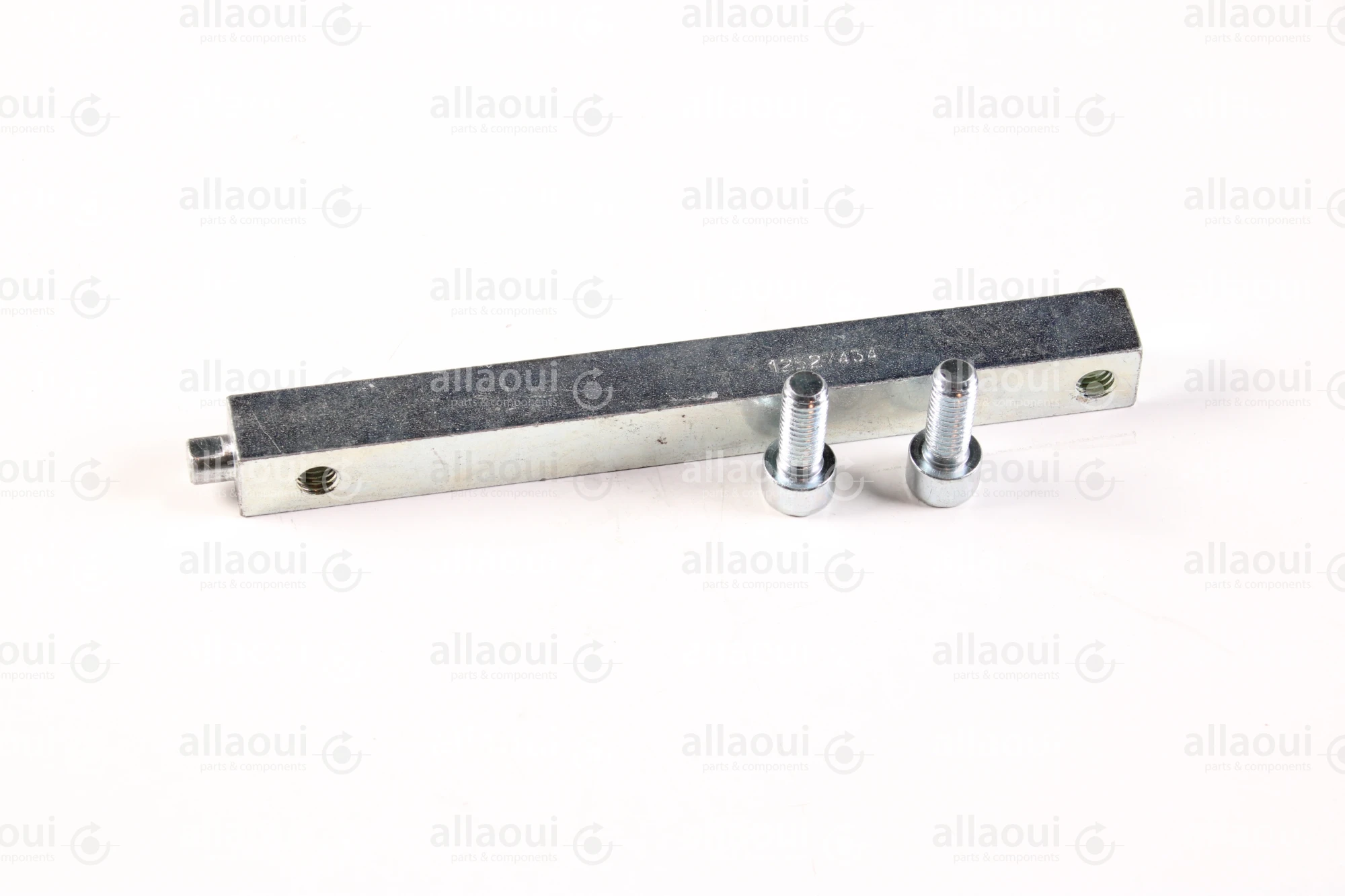 Kolbus Holder 12527434