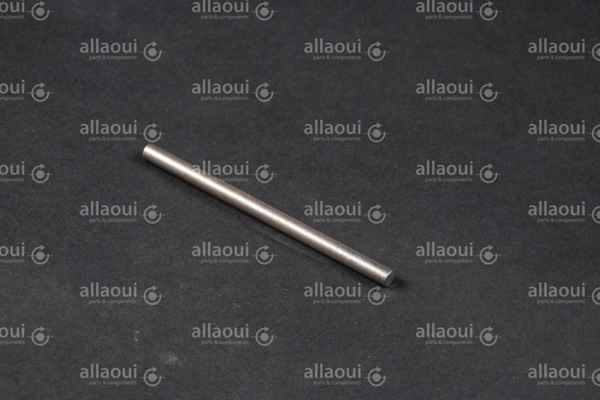 Müller Martini Axis RD6H9X101 0377.2880.4