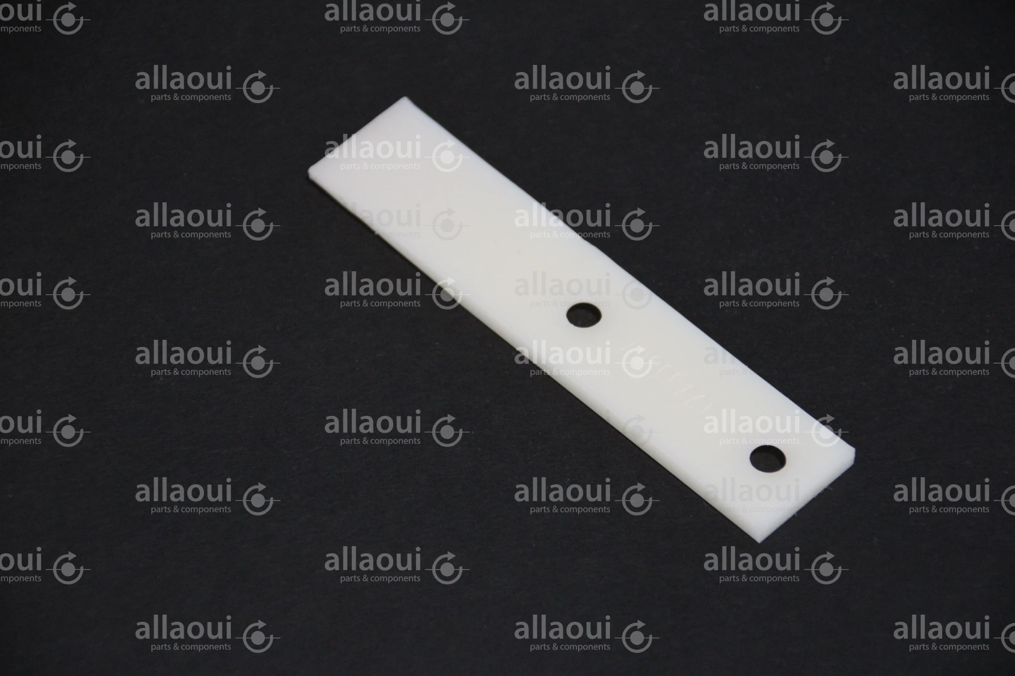 Kolbus Plate 12753507