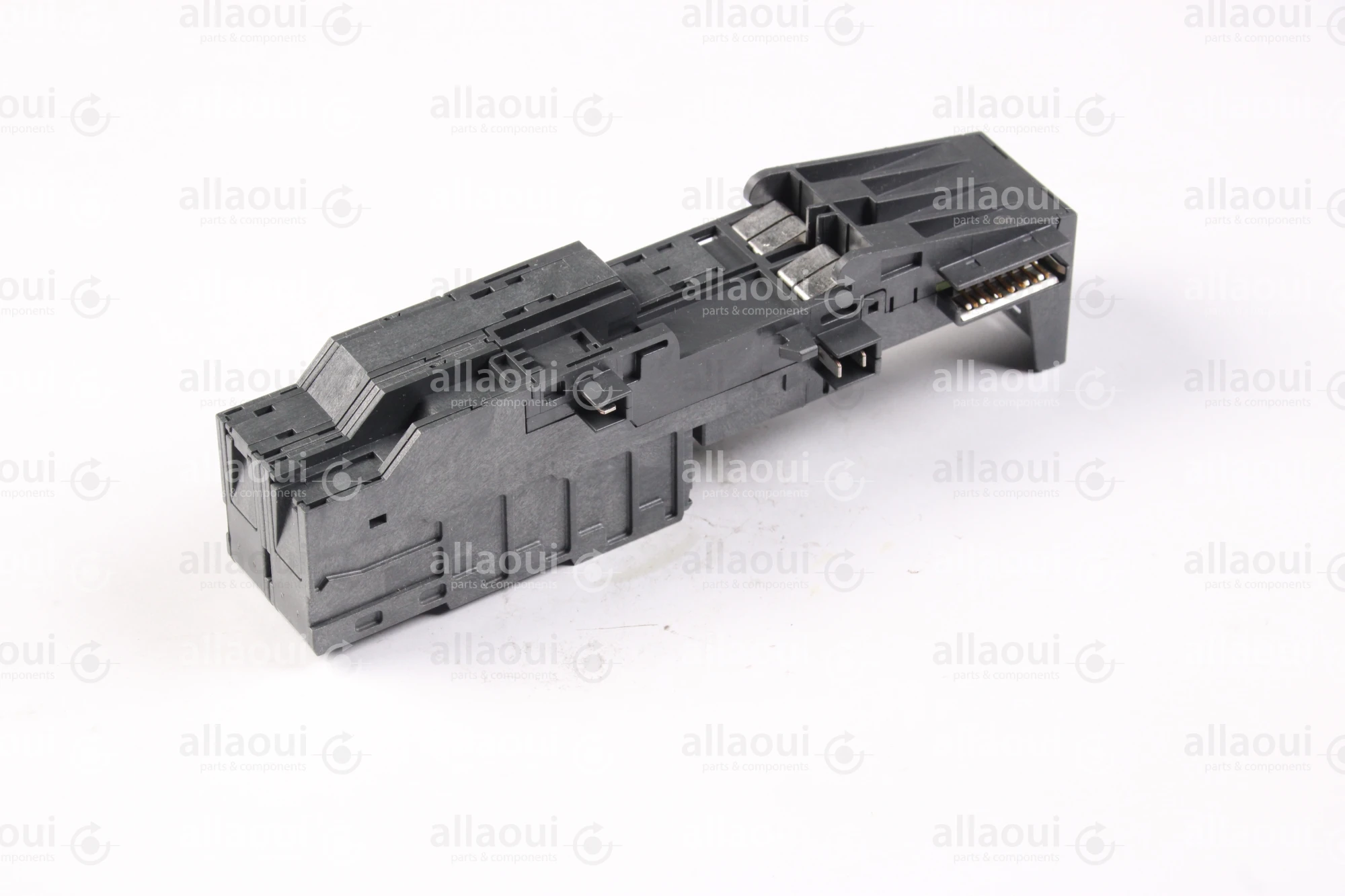 Contiweb Module Base WH.095832272