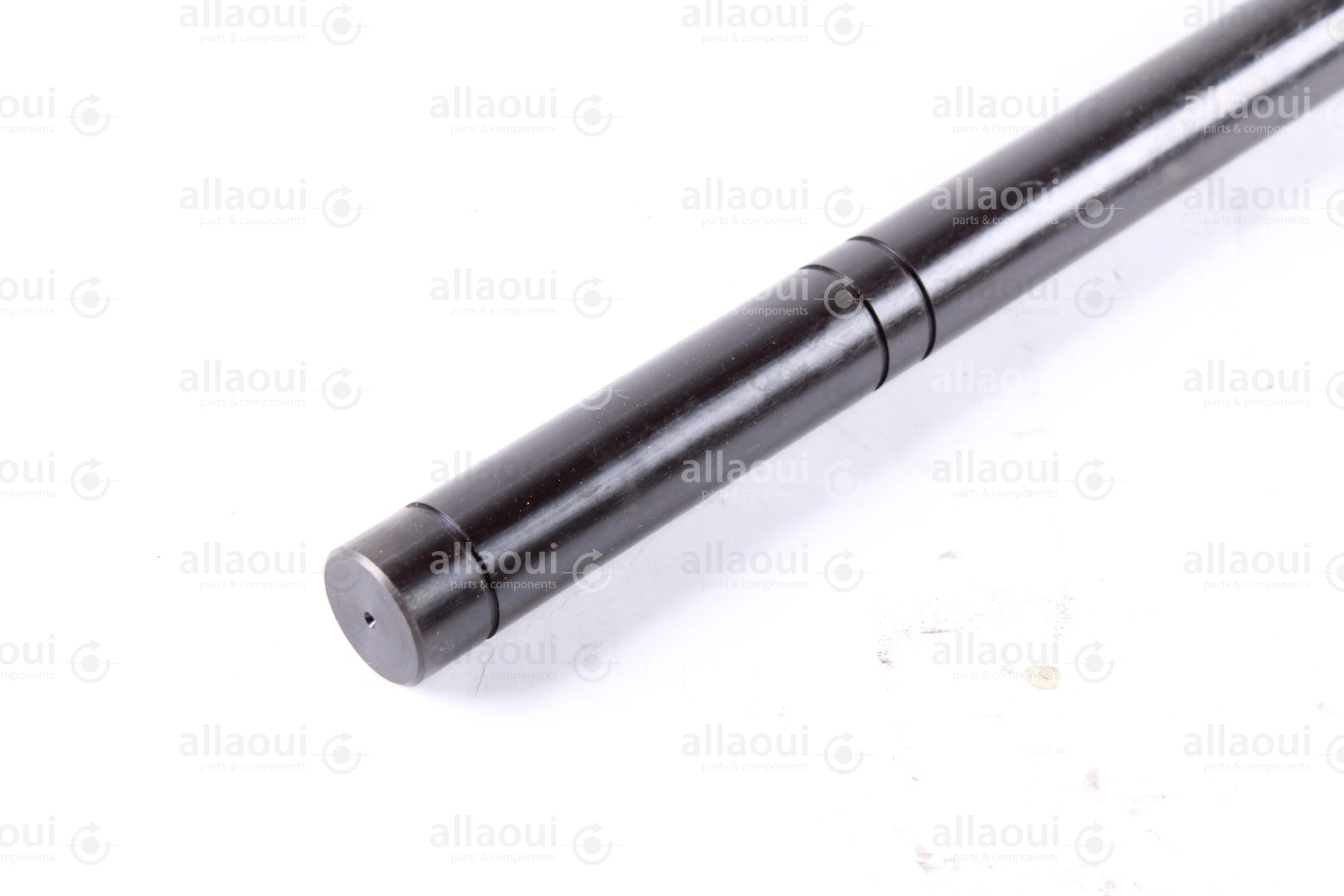 Manroland Axis 16.23077-0989