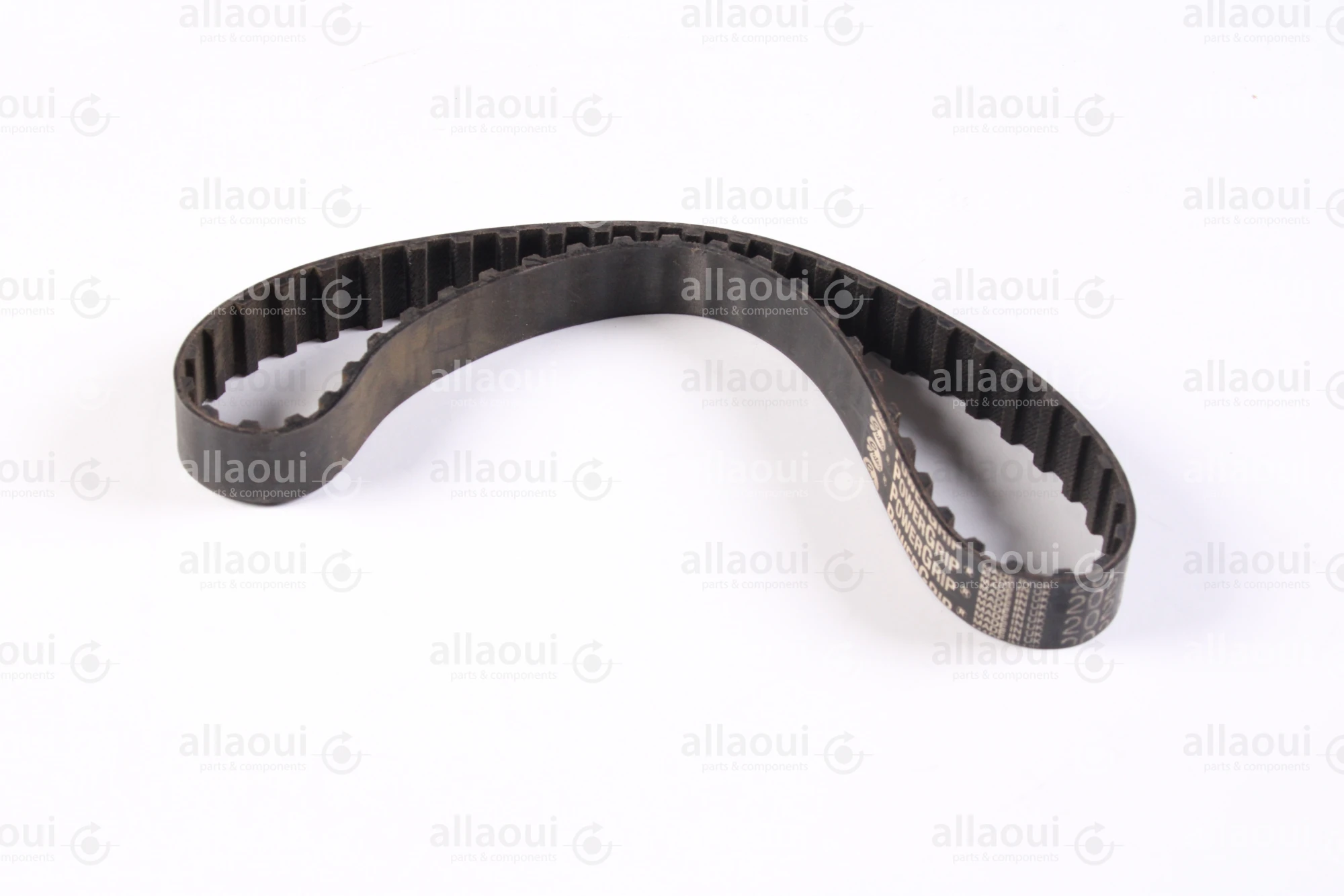 PowerGrip Timing Belt 202L-20