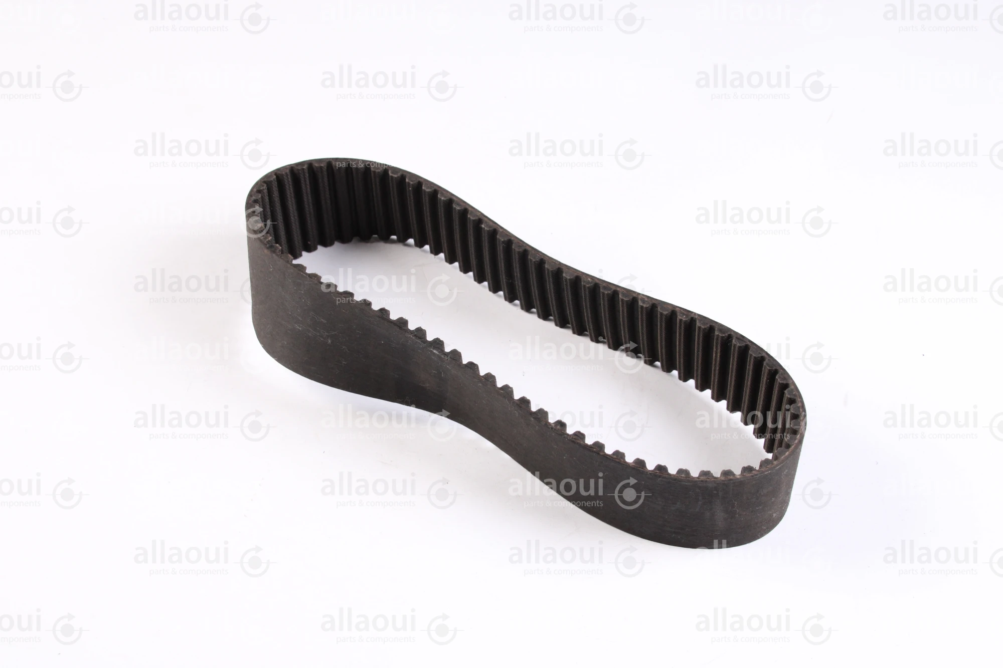 Optibelt Timing Belt 560-8M-40mm