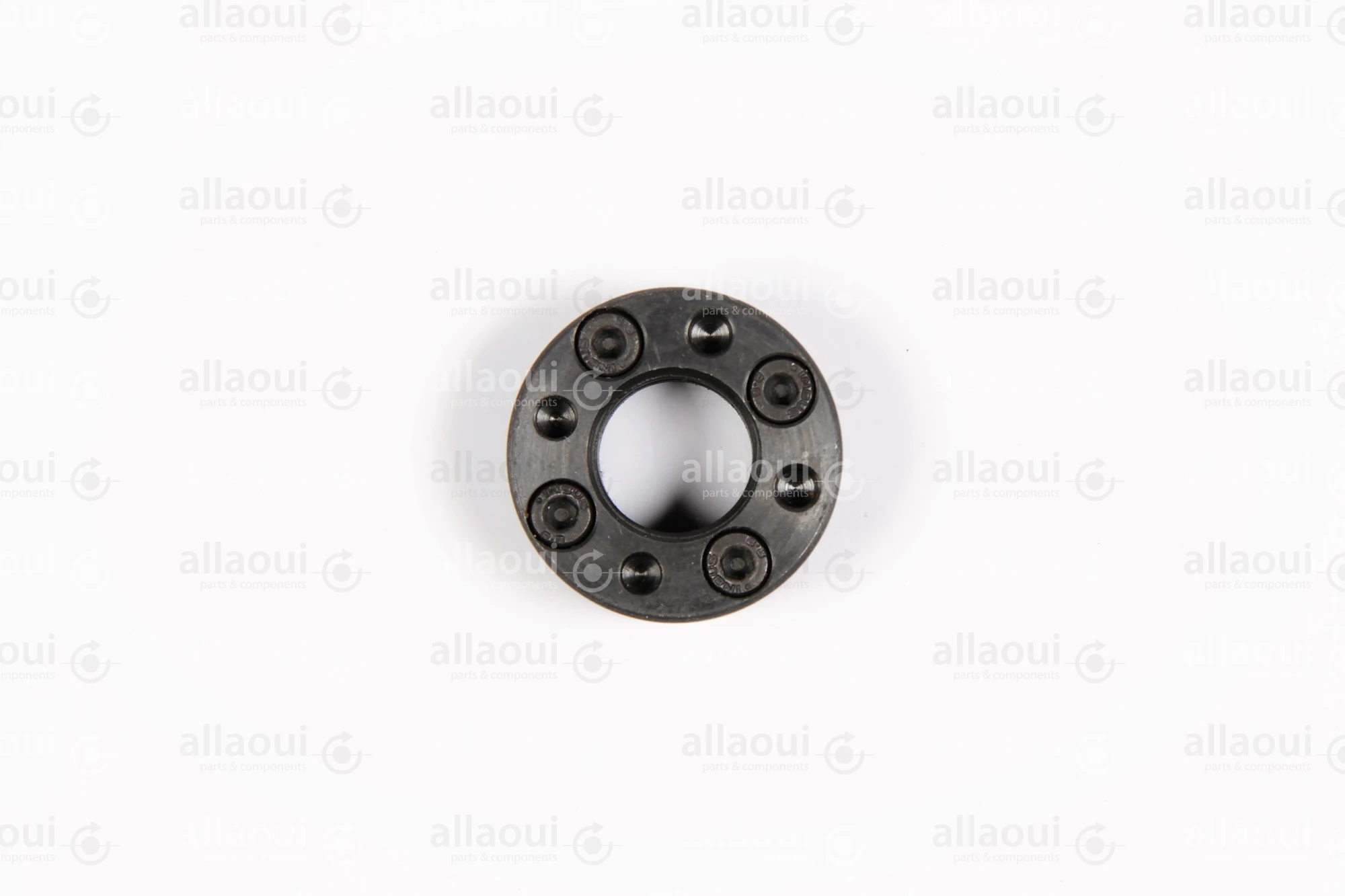 Heidelberg Nut 00.580.2848/