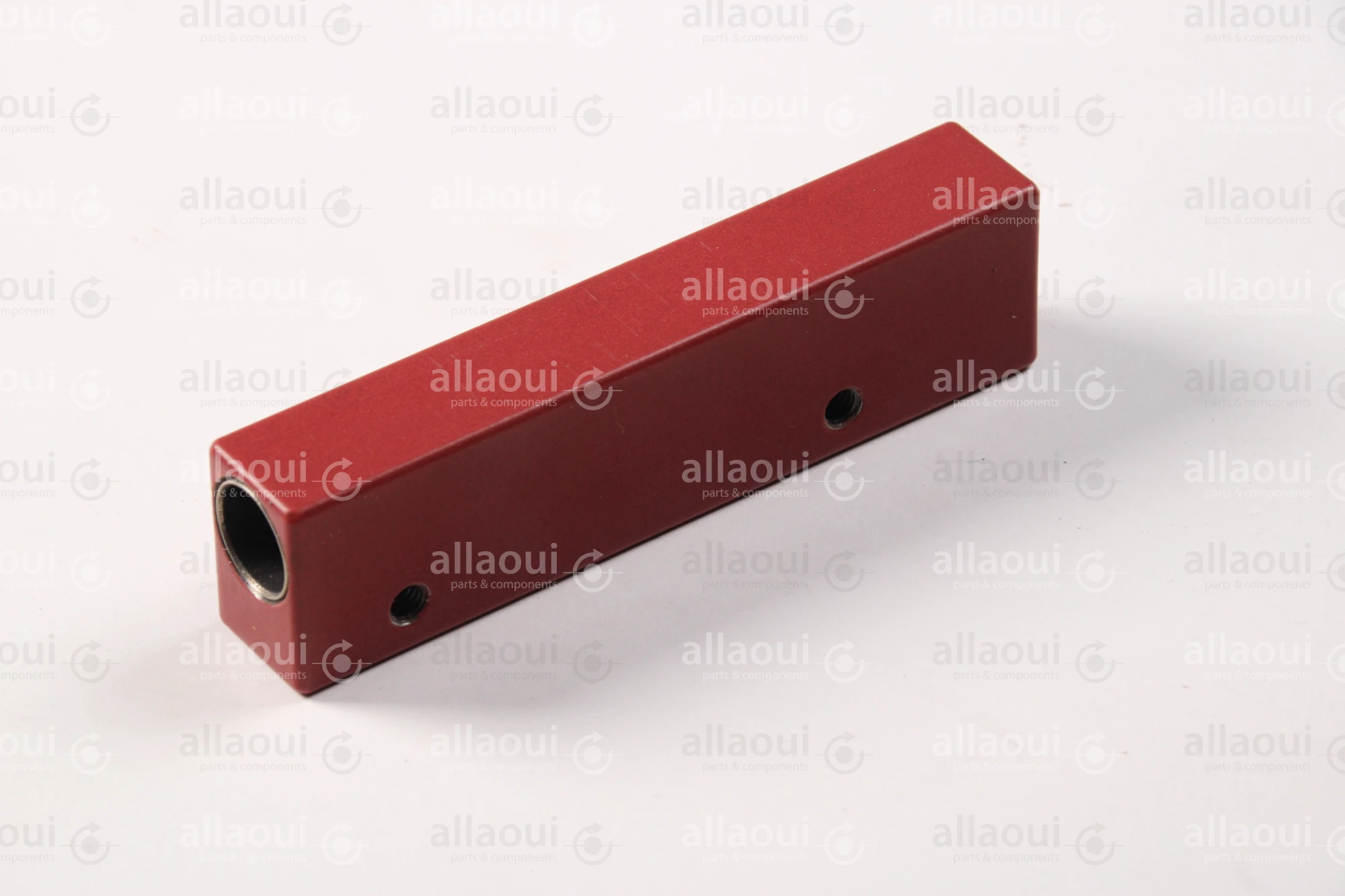 Müller Martini Plate FL30/20X120.4 3030.4045.3