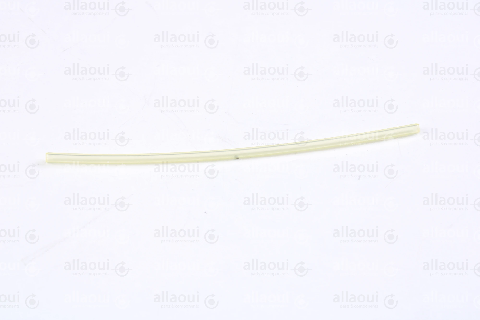 Heidelberg Tube FJ.1811551/00