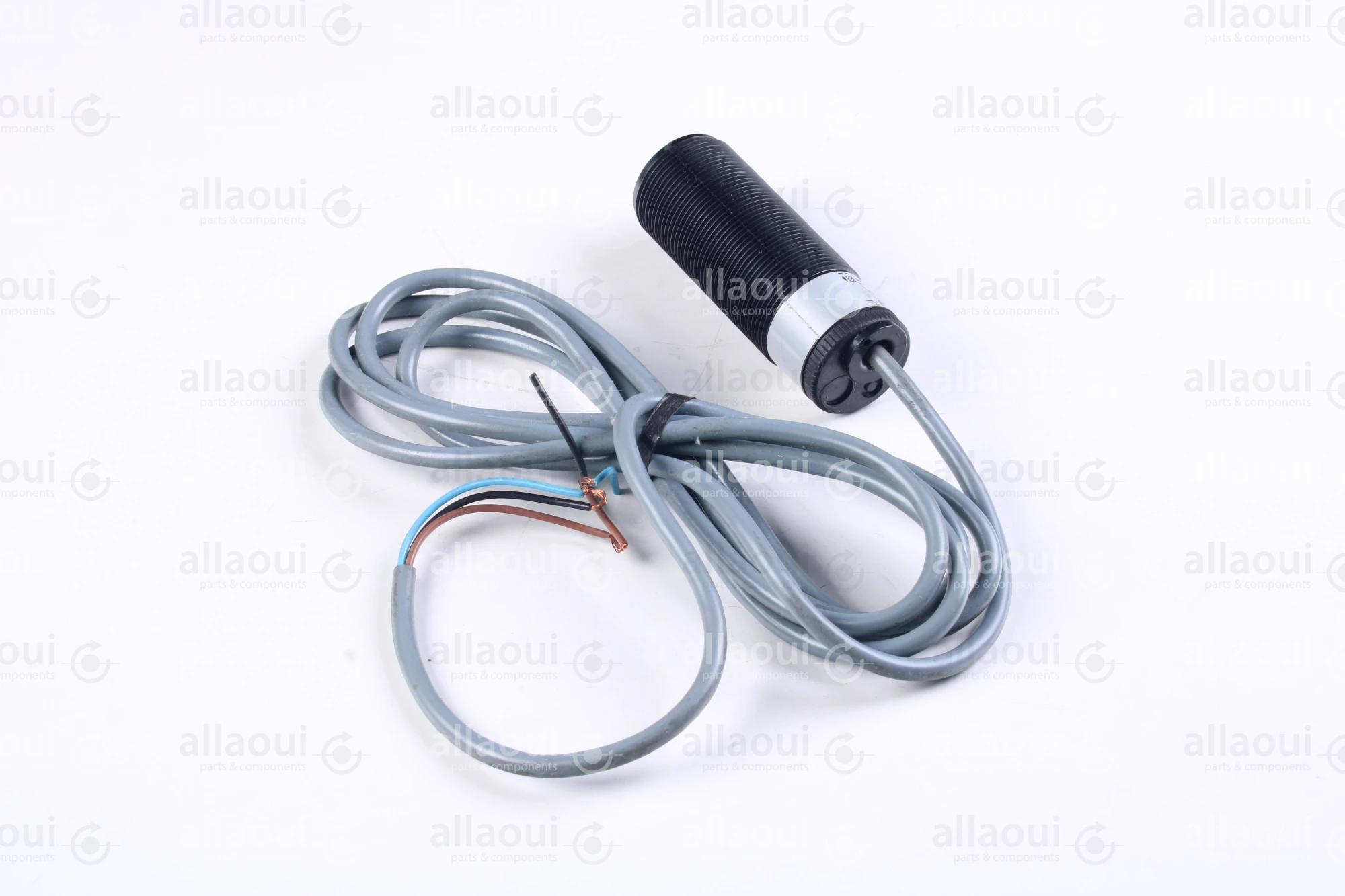 Telemecanique Sensor XSP-H15311