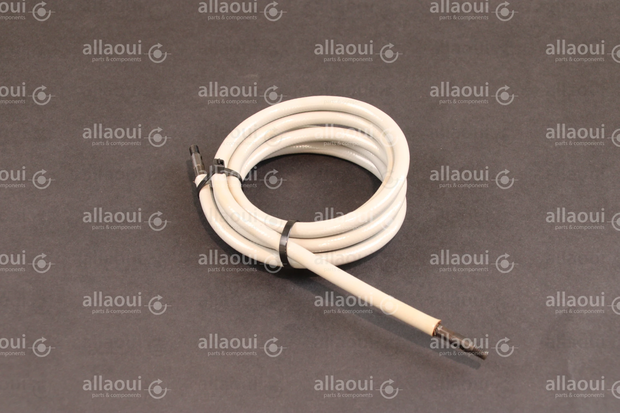 Müller Martini Flexible Shaft 0440.1359.4