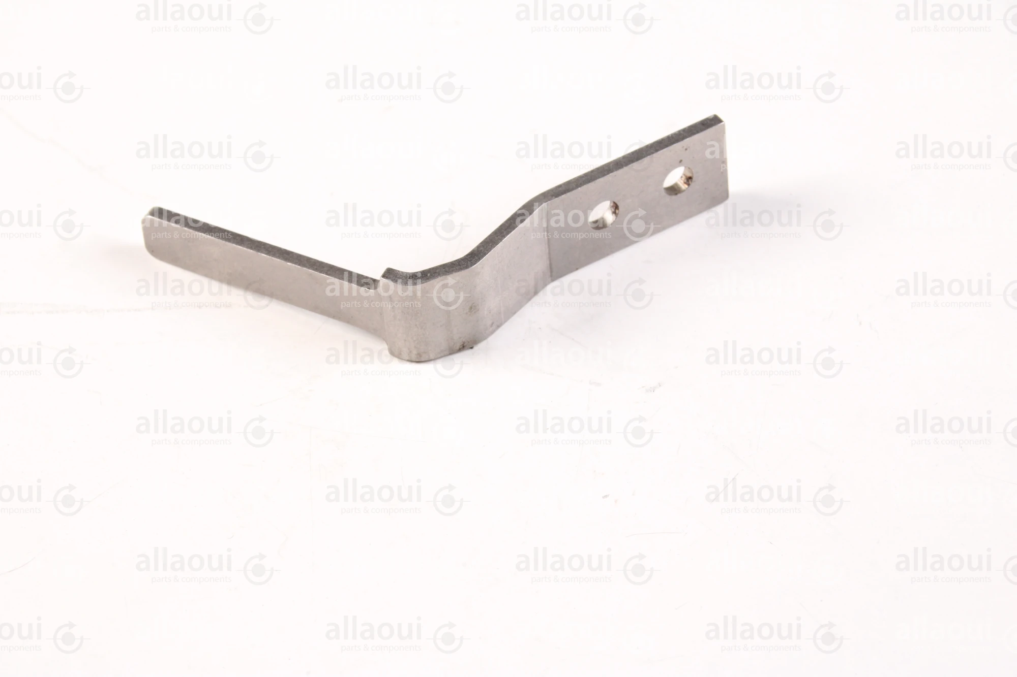 Manroland Holder 8005F30A211