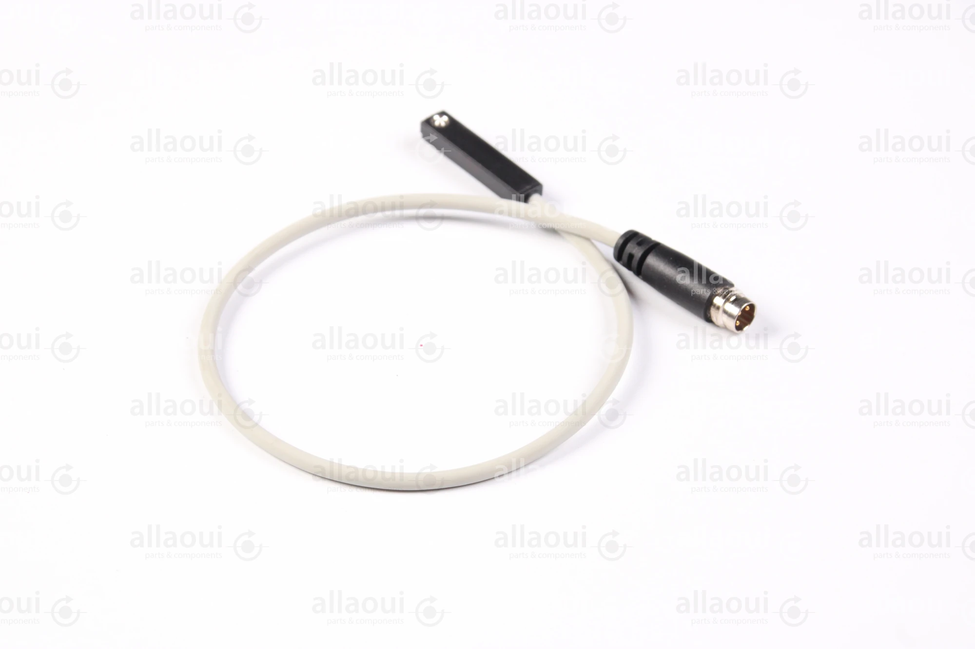 Pneumax Sensor MRS.U110
