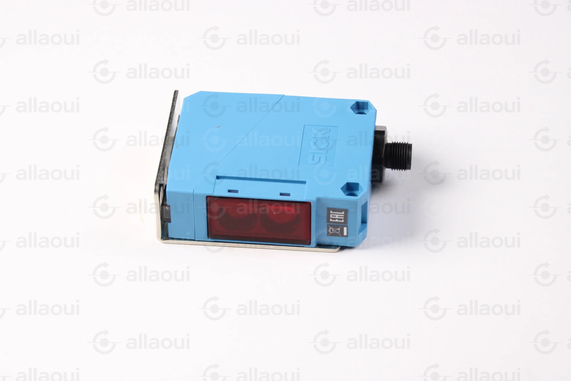 Sick Photocell WT260-F470