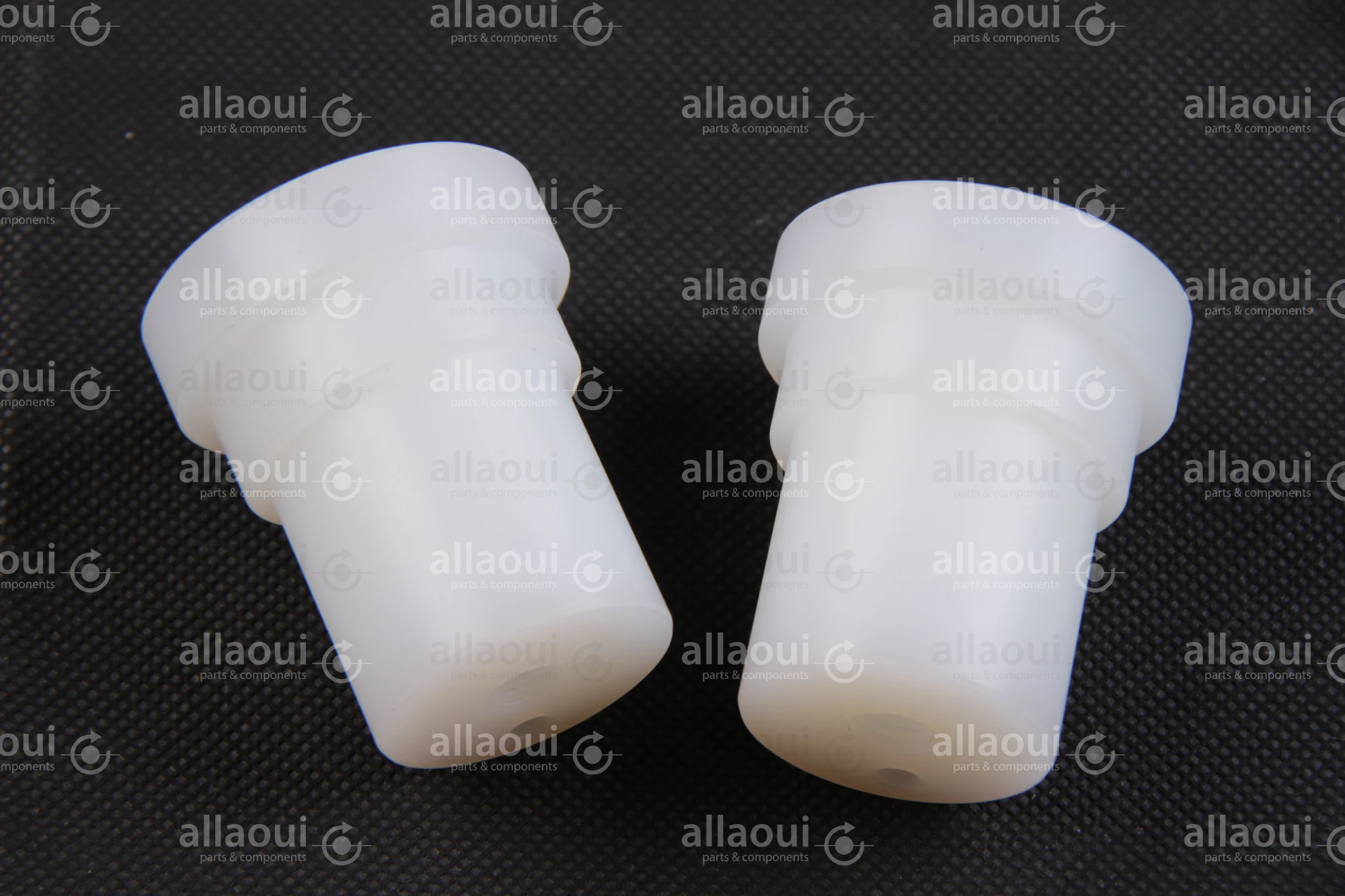 Heidelberg Pin FJ131005102