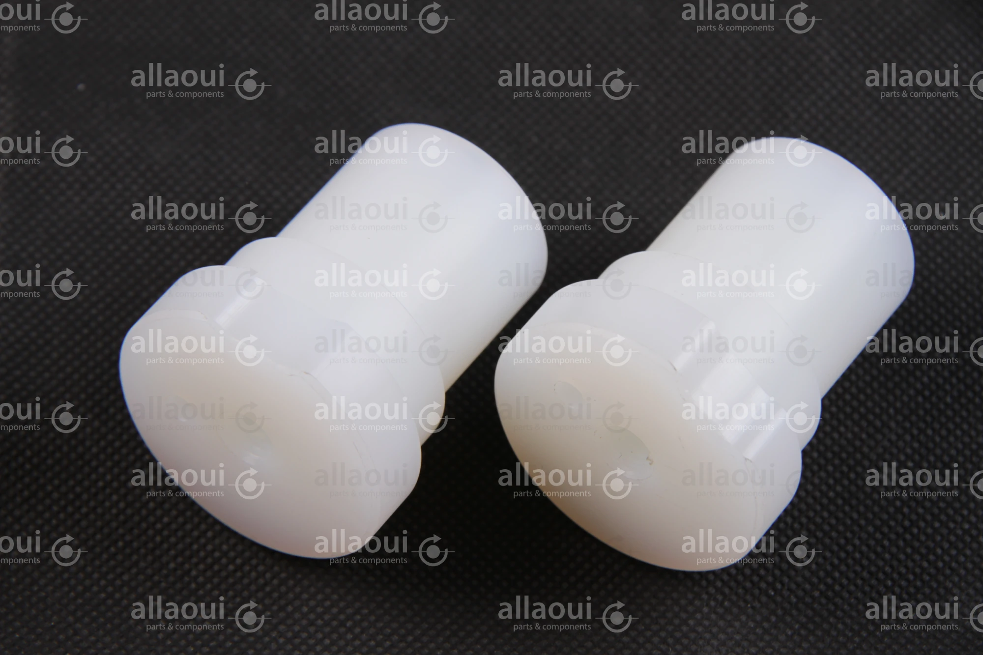 Heidelberg Pin FJ131005102