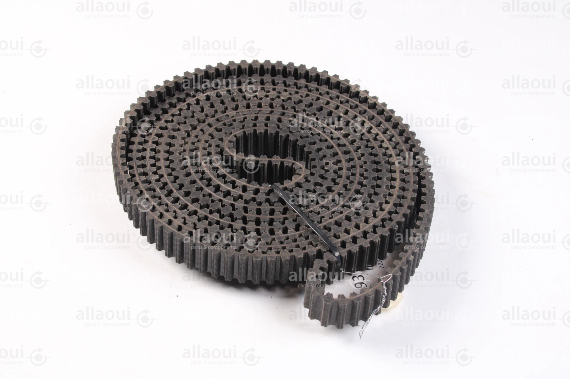 Megadyne Timing Belt 3600-RPP8-DD-20mm