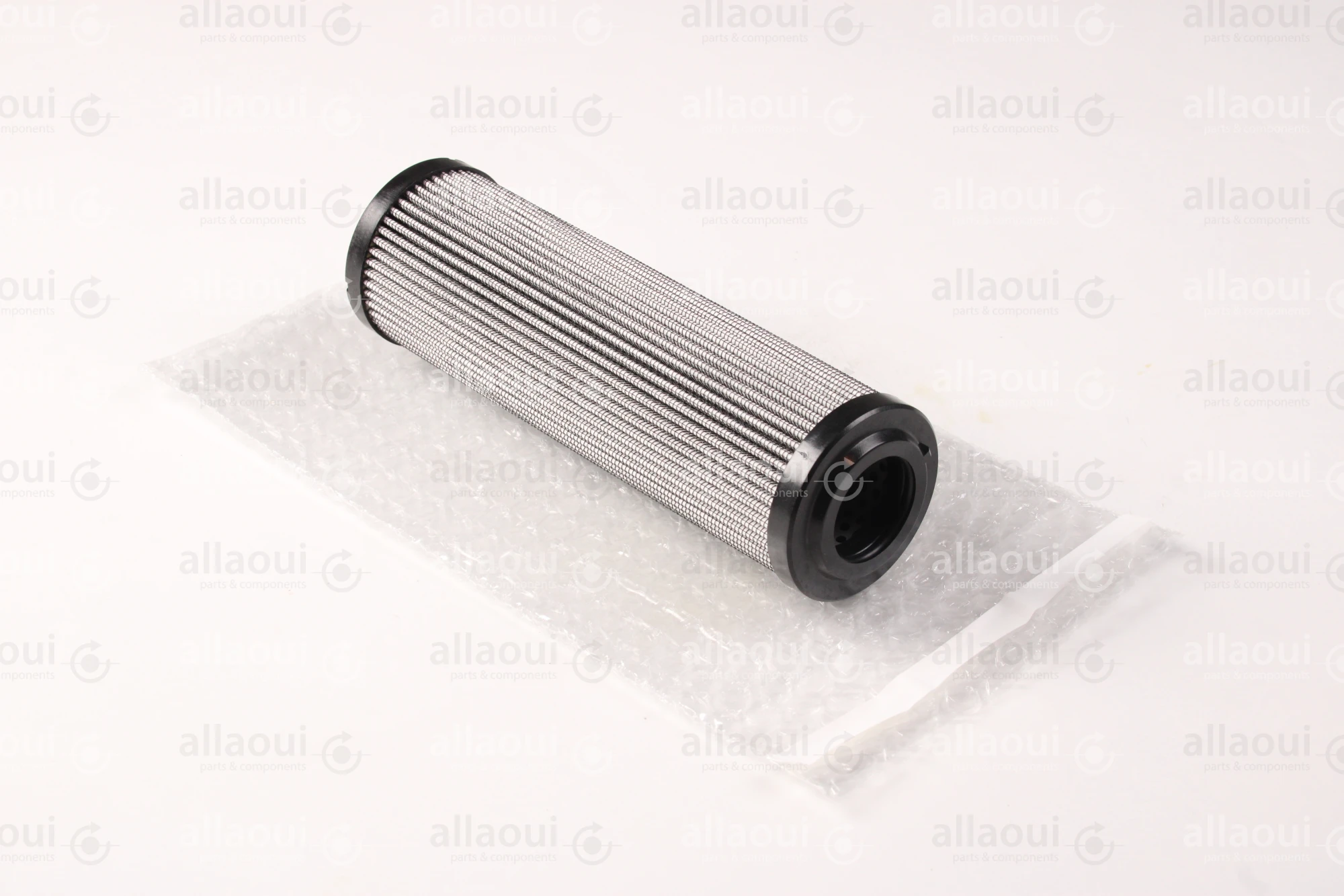 Hengst Oil Filter 01.N100.10VG.16.E.P.