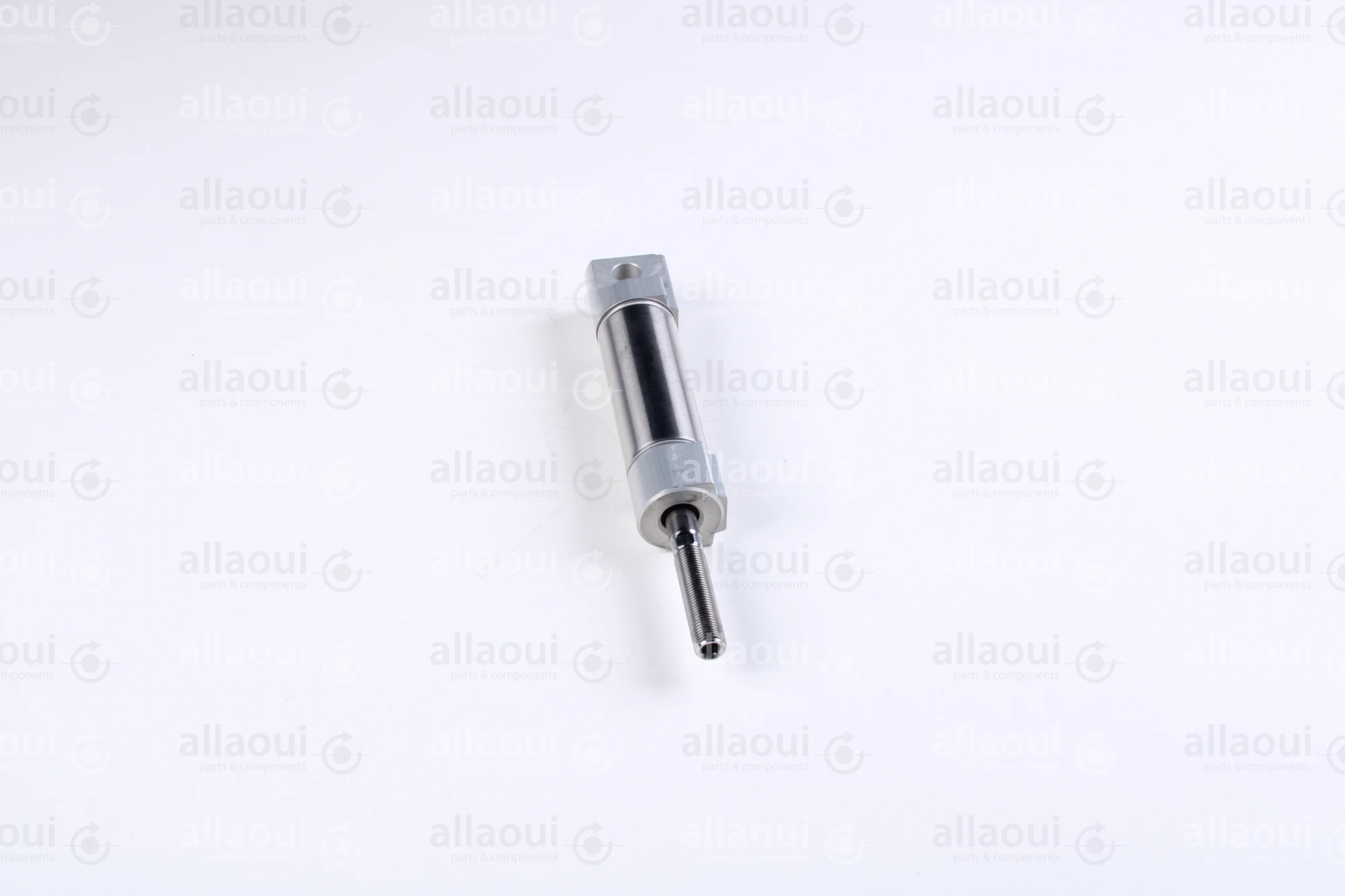 Bosch Rexroth Pneumatic Cylinder 522609300