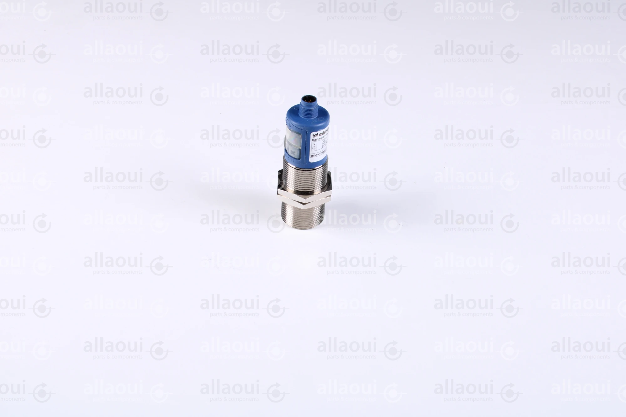 Heidelberg Sensor 7G.110.0690