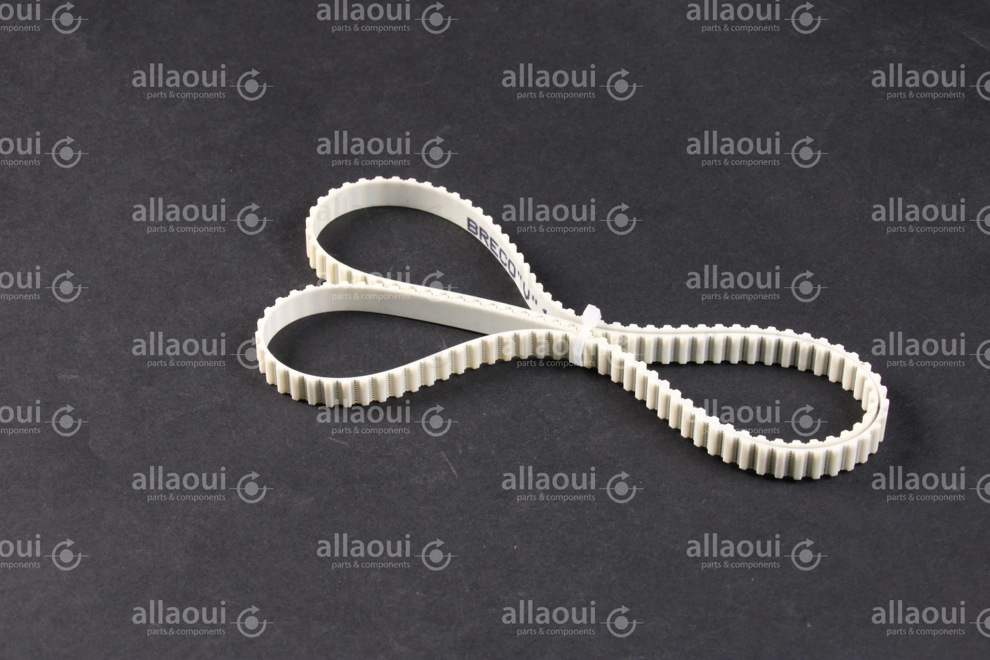 Müller Martini Toothed Belt 0360.5014.4