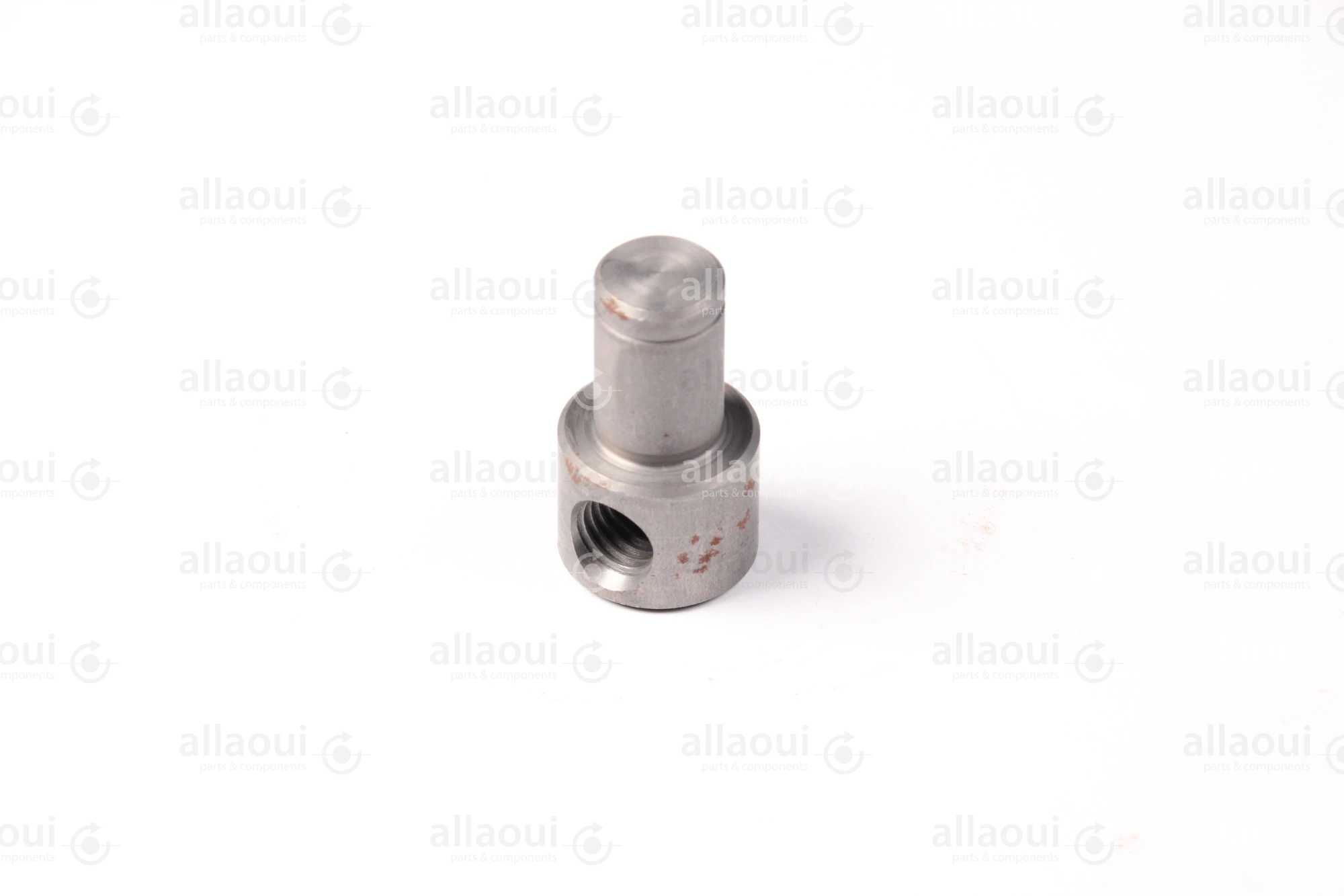 Manroland Bolt 16.04193-0197